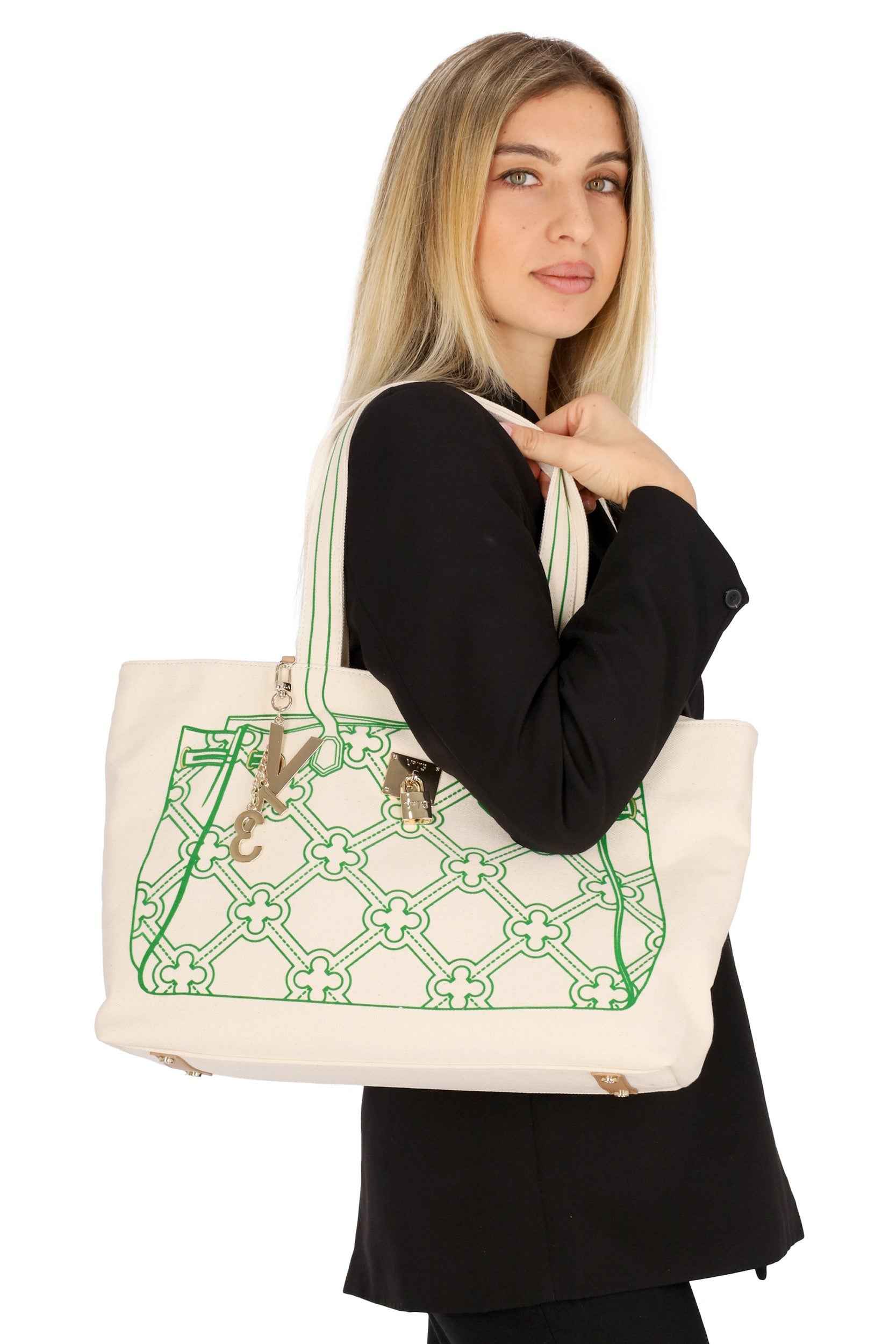 V°73 - D 73BS7REO1LSTD Borsa