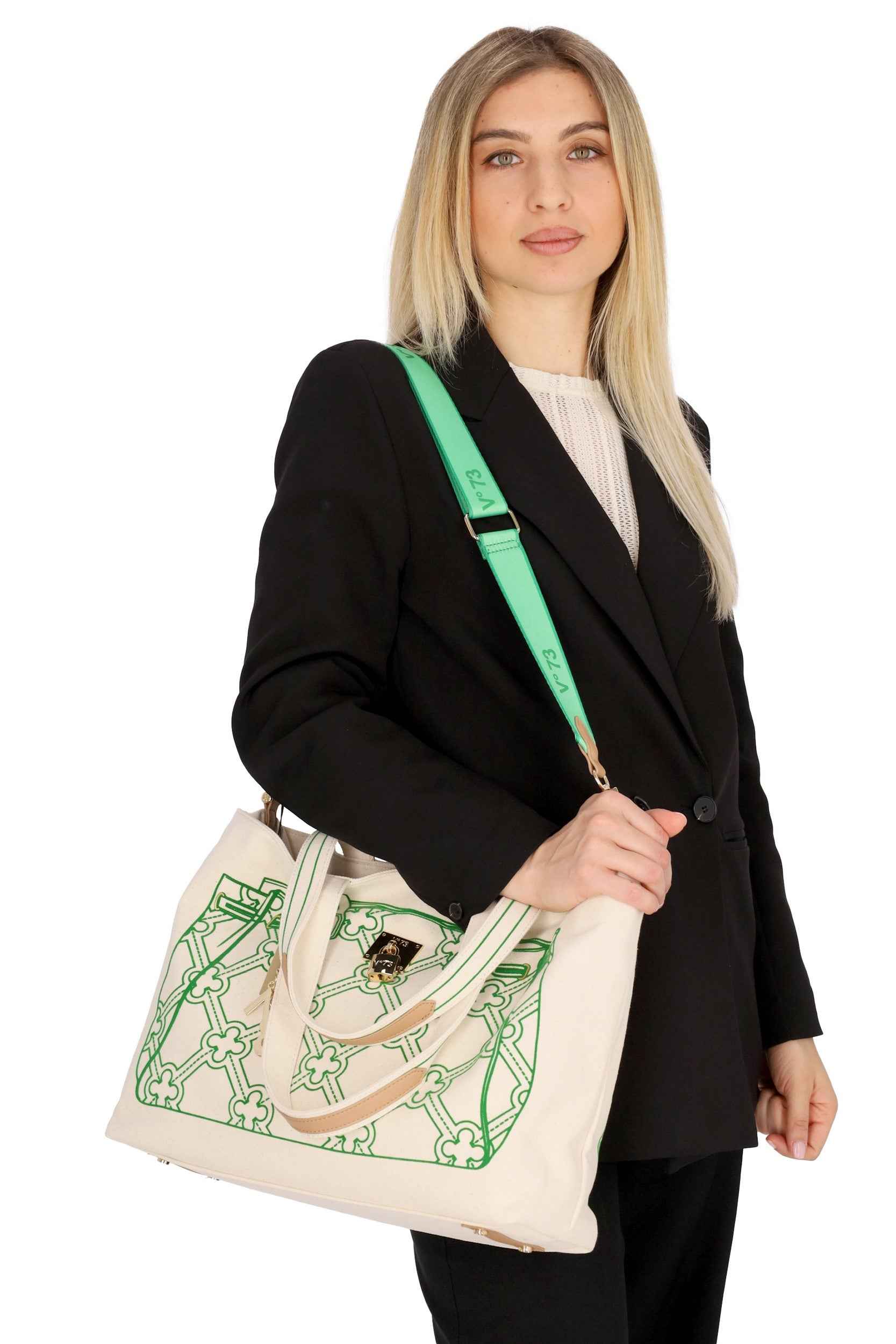 V°73 - D 73BS7REO1LSTD Borsa