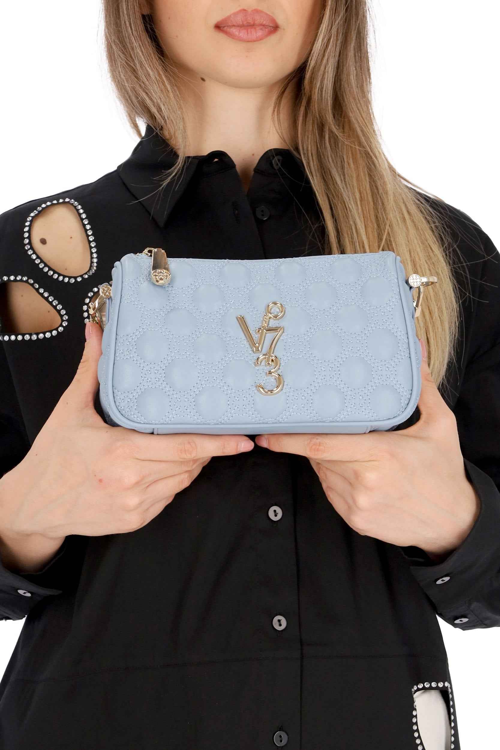 V°73 - D 73BS7HF11 Borsa