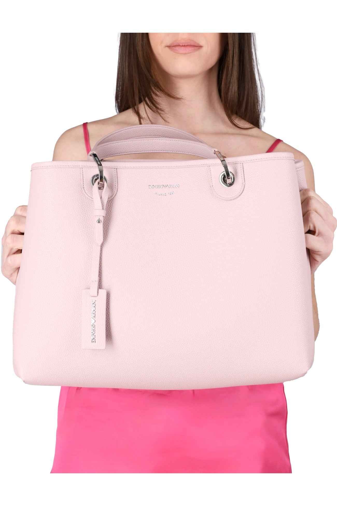 EMPORIO ARMANI - D Y3D165 Borsa