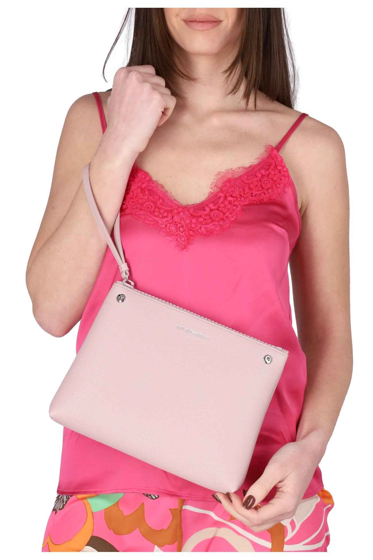 EMPORIO ARMANI - D Y3D165 Borsa