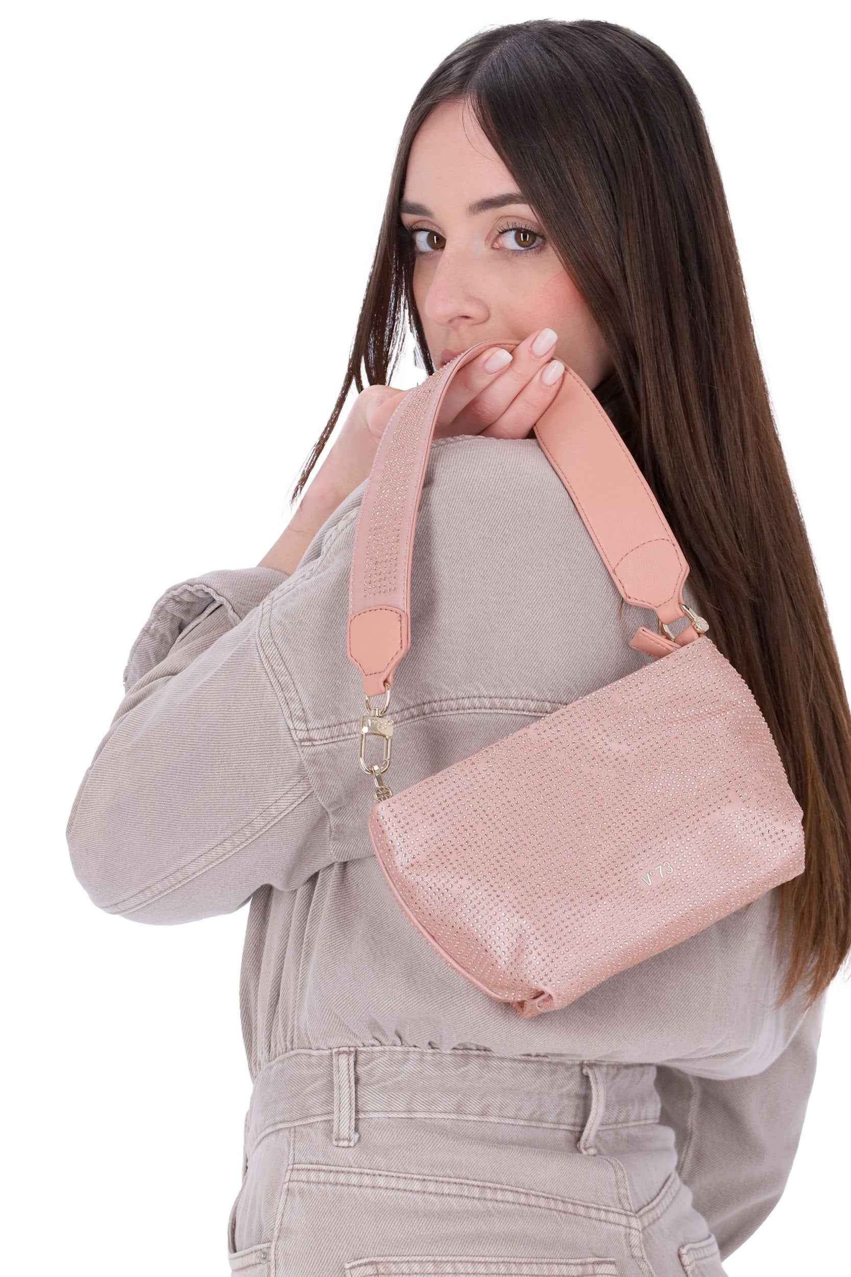 V°73 - D 73BS7Q701STD Borsa