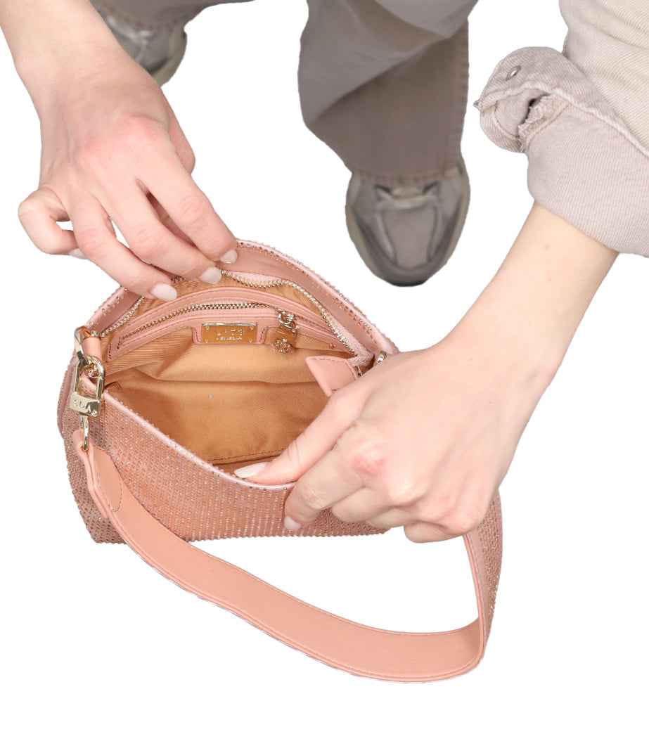 V°73 - D 73BS7Q701STD Borsa