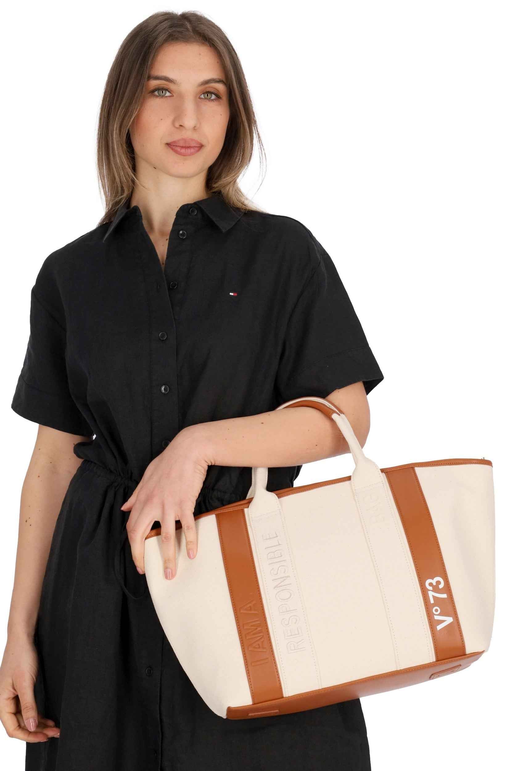 V°73 - D 73BS7QC02STD Borsa