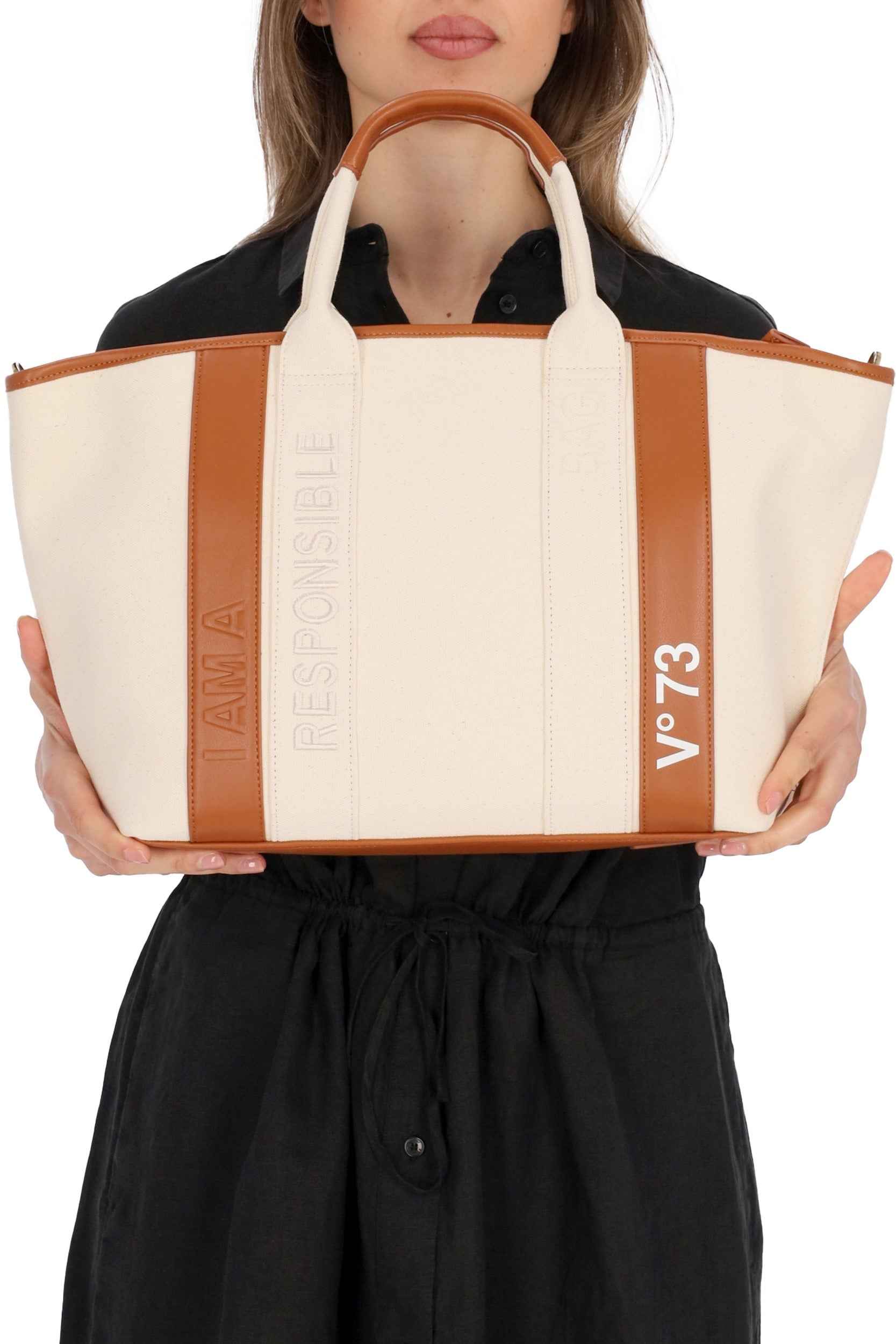 V°73 - D 73BS7QC02STD Borsa