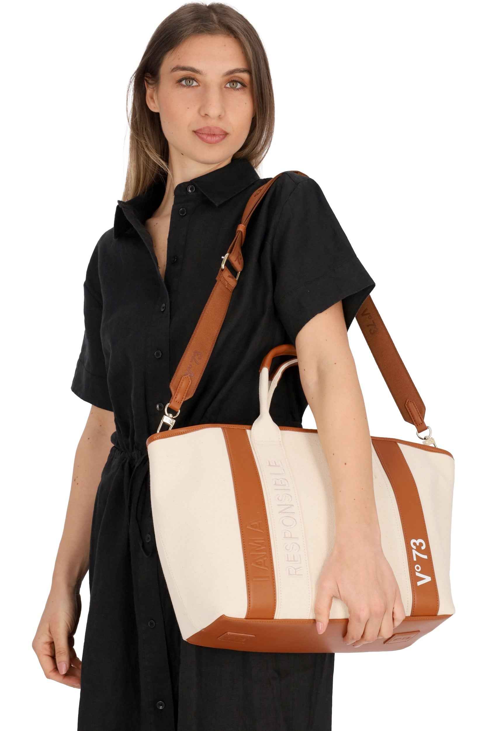 V°73 - D 73BS7QC02STD Borsa