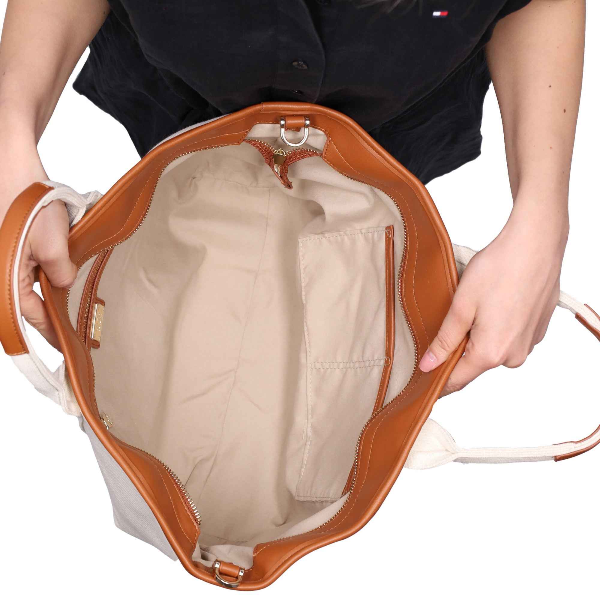 V°73 - D 73BS7QC02STD Borsa