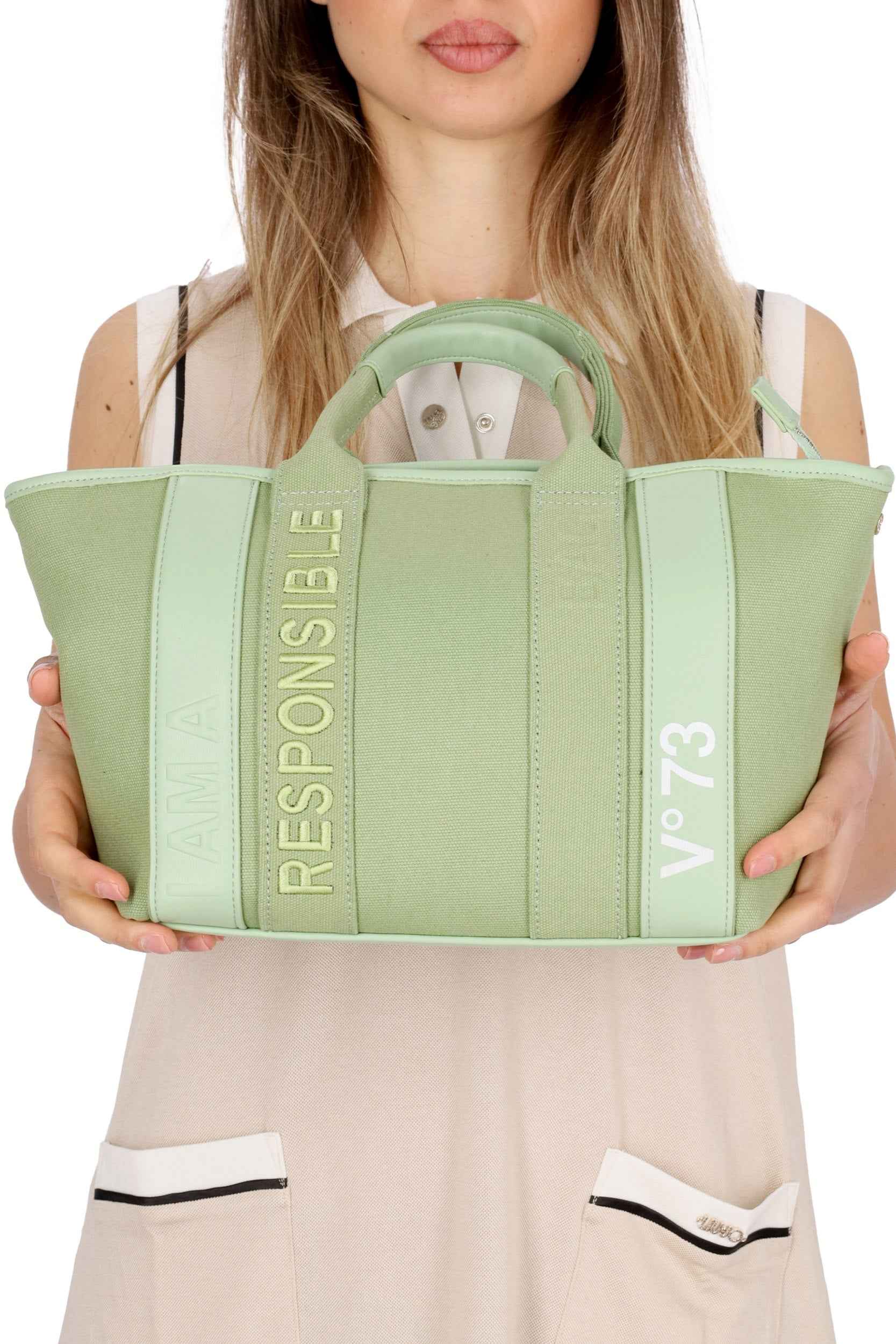 V°73 - D 73BS7QC03 Borsa