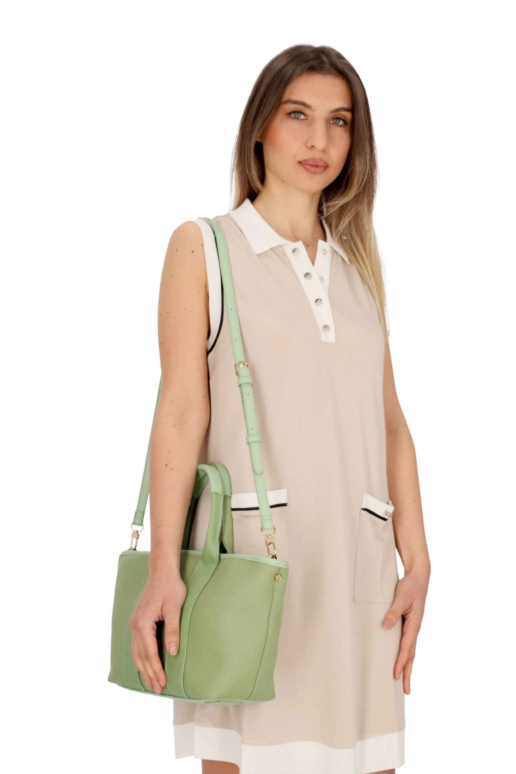 V°73 - D 73BS7QC03 Borsa