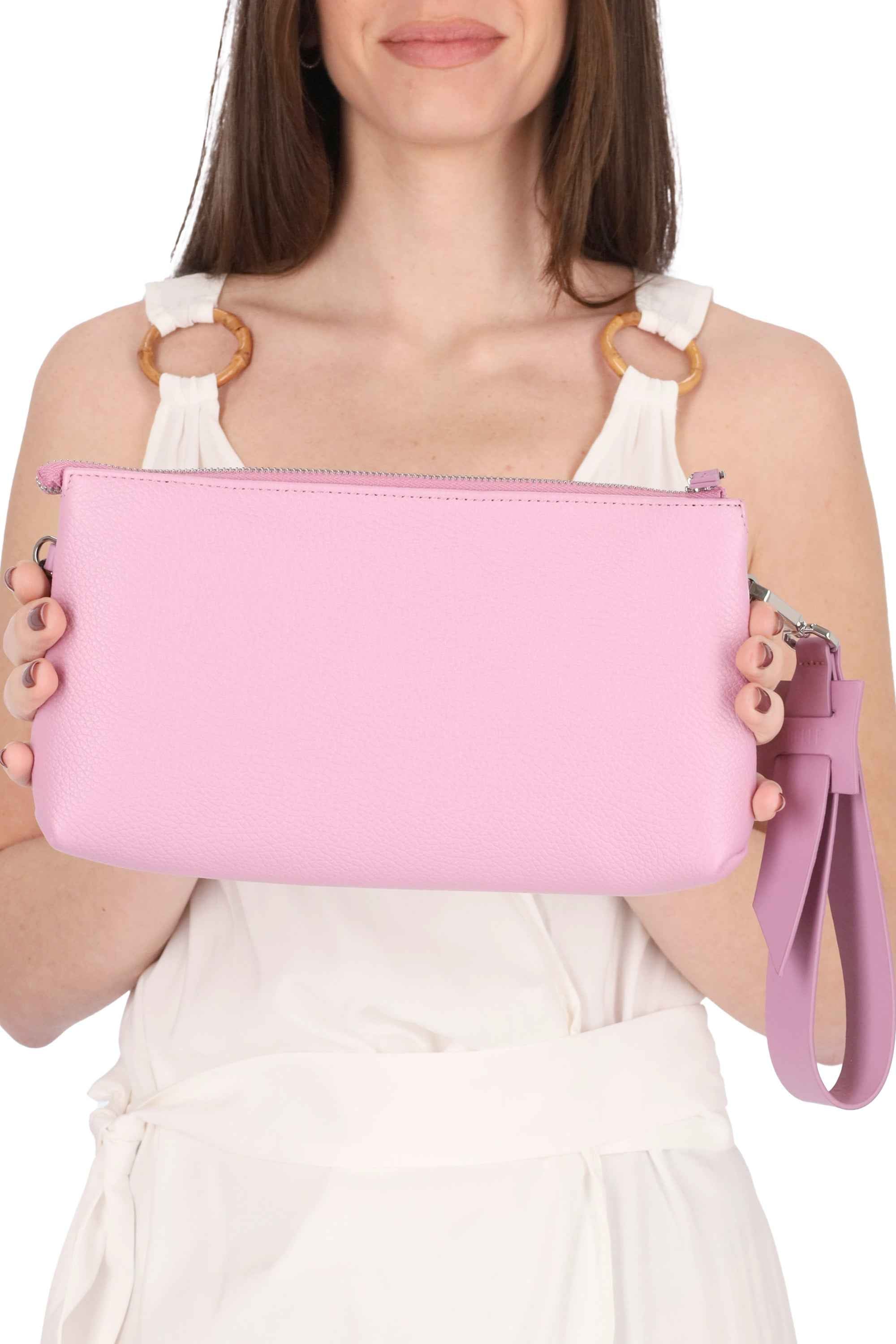 REBELLE - D LICIA Borsa