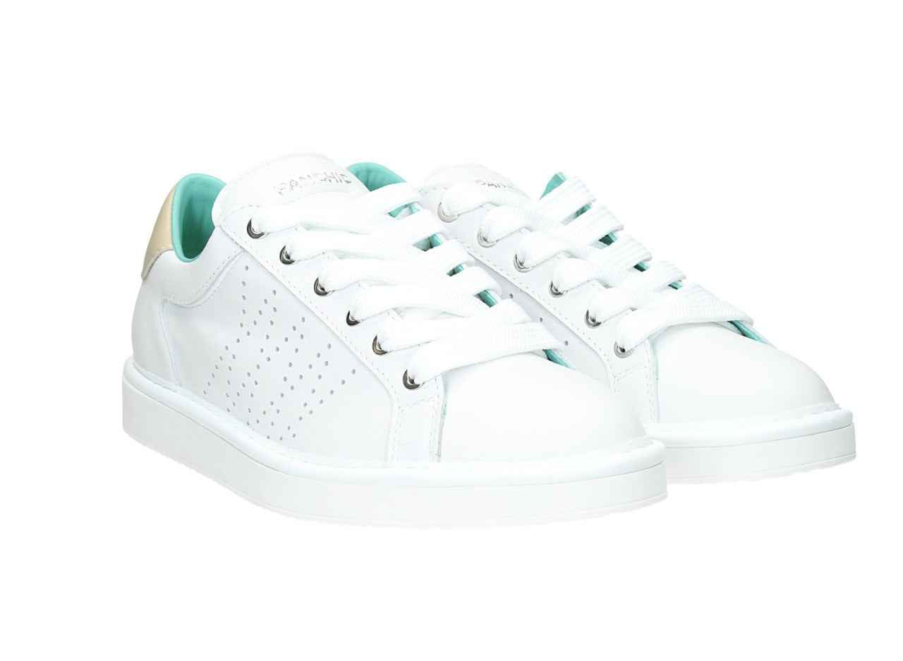 PANCHIC - U P01M0130086 Sneakers