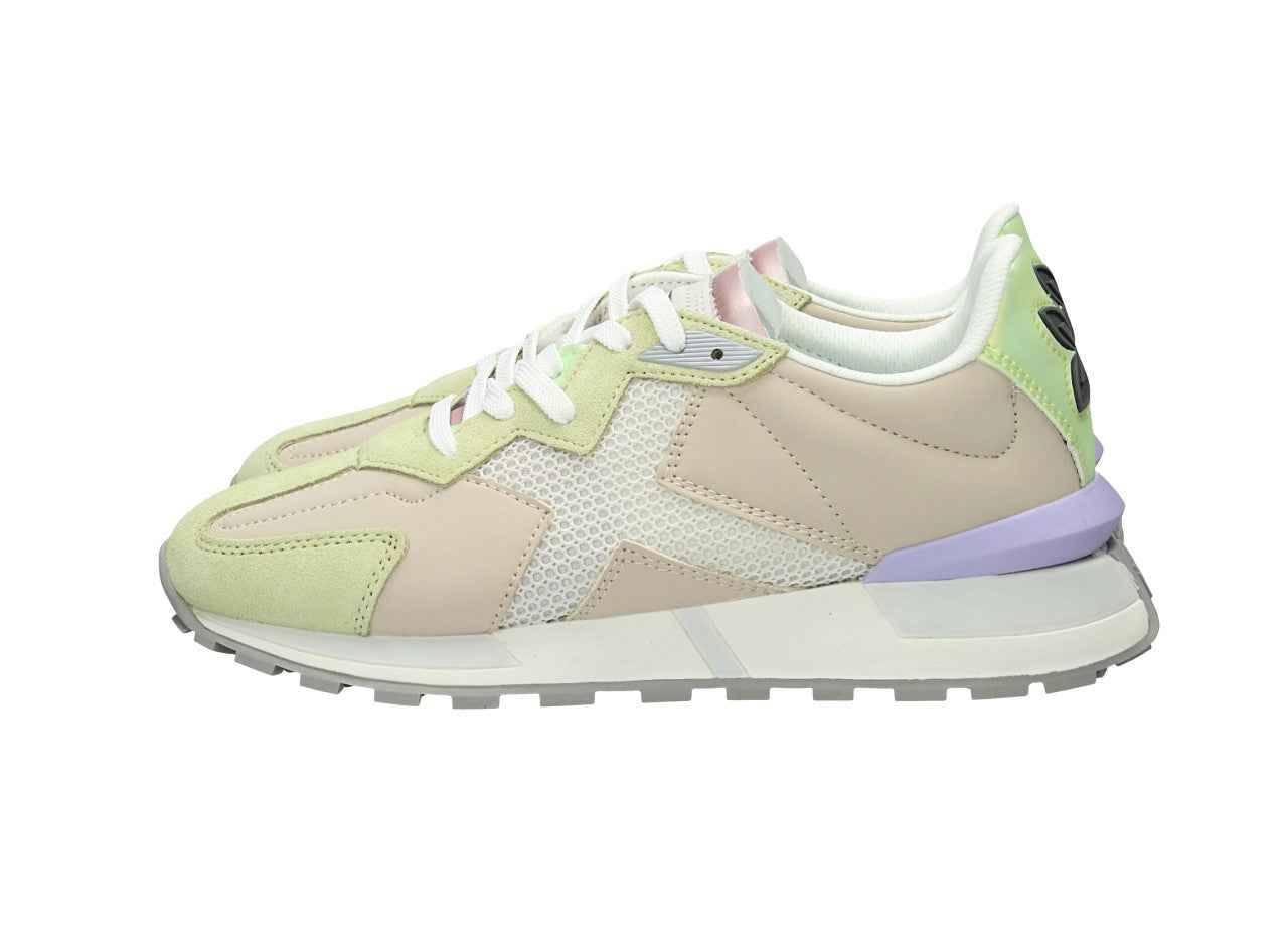 MUNICH - D 8189015 Sneakers