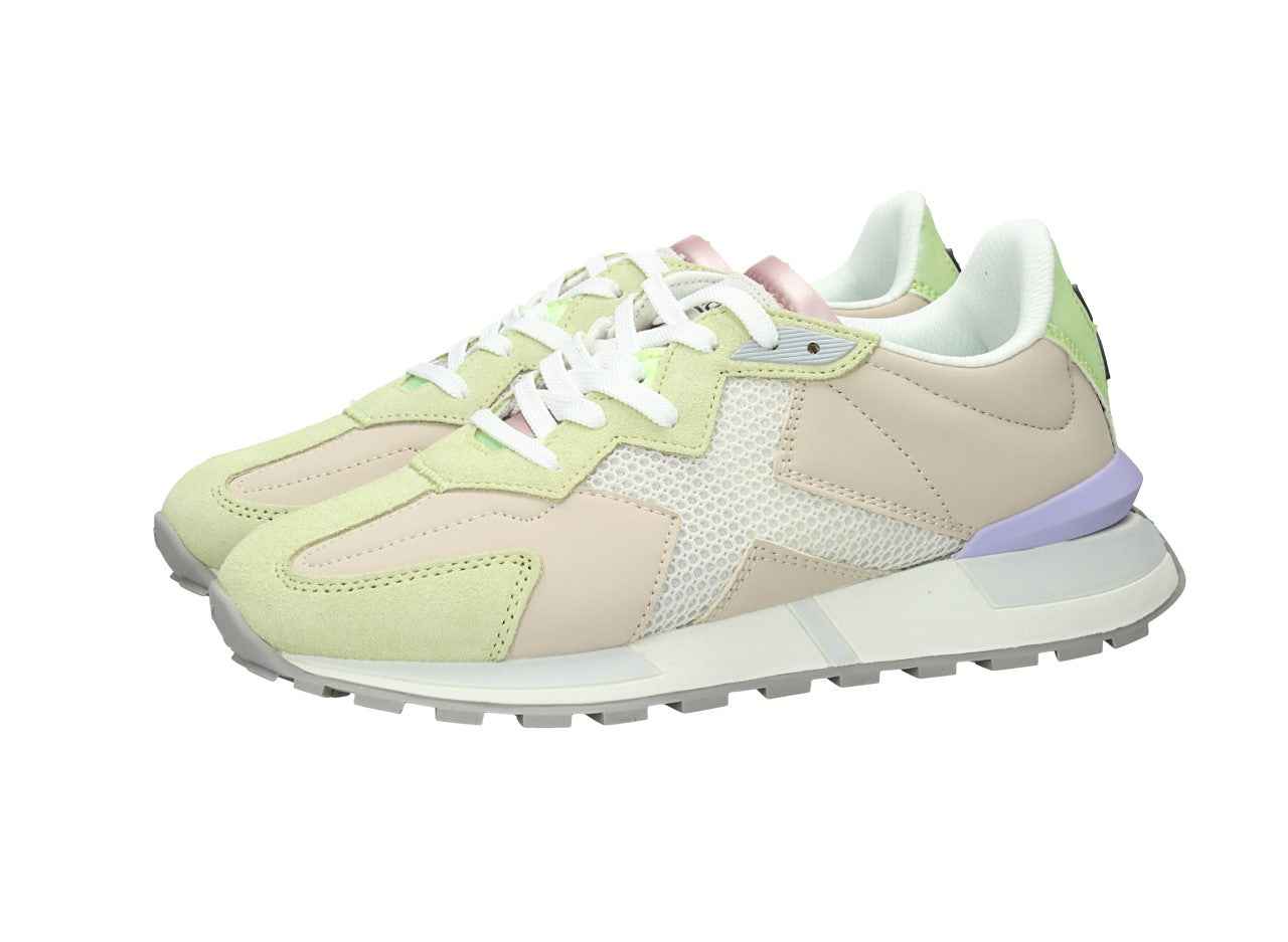 MUNICH - D 8189015 Sneakers