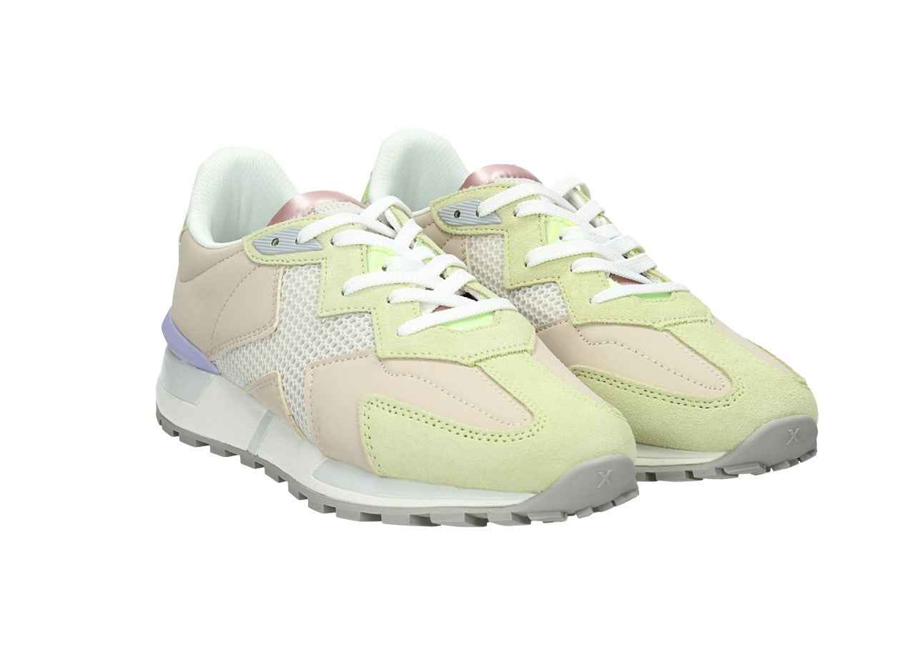 MUNICH - D 8189015 Sneakers