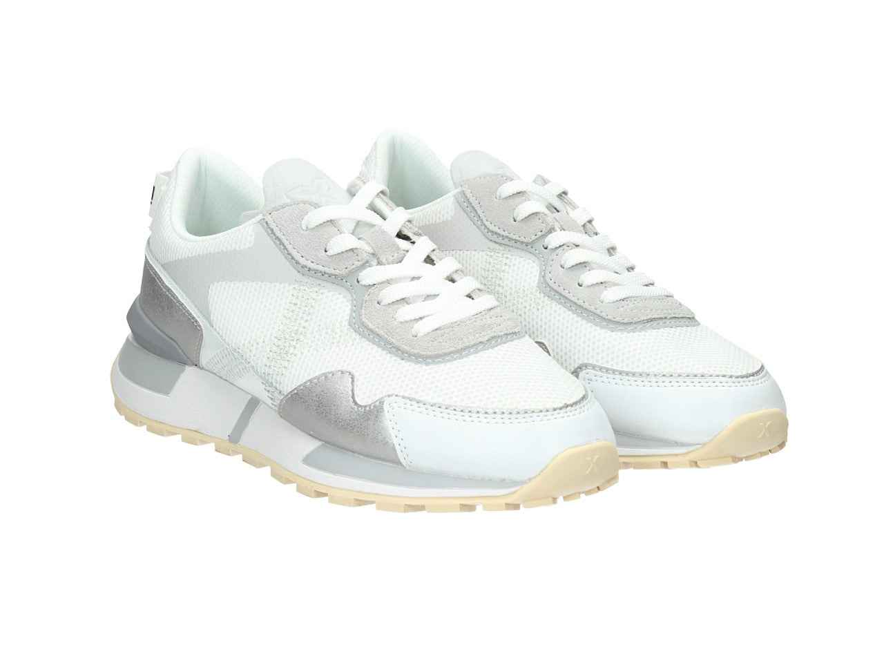 MUNICH - D 8211001 Sneakers