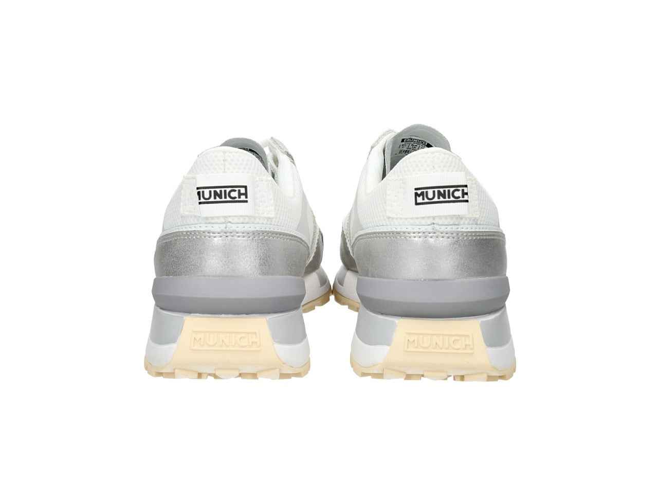 MUNICH - D 8211001 Sneakers
