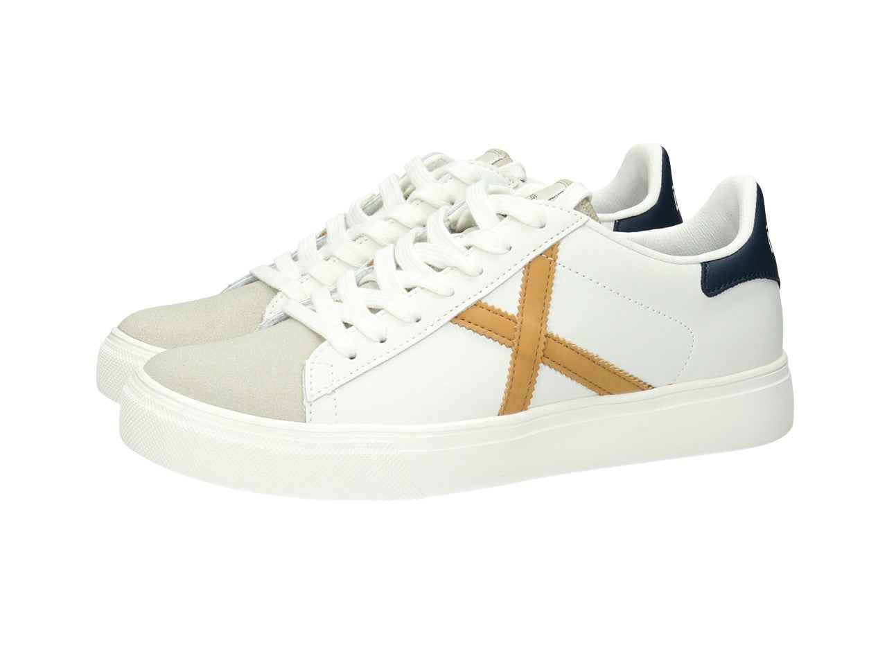 MUNICH - U 8080079 Sneakers