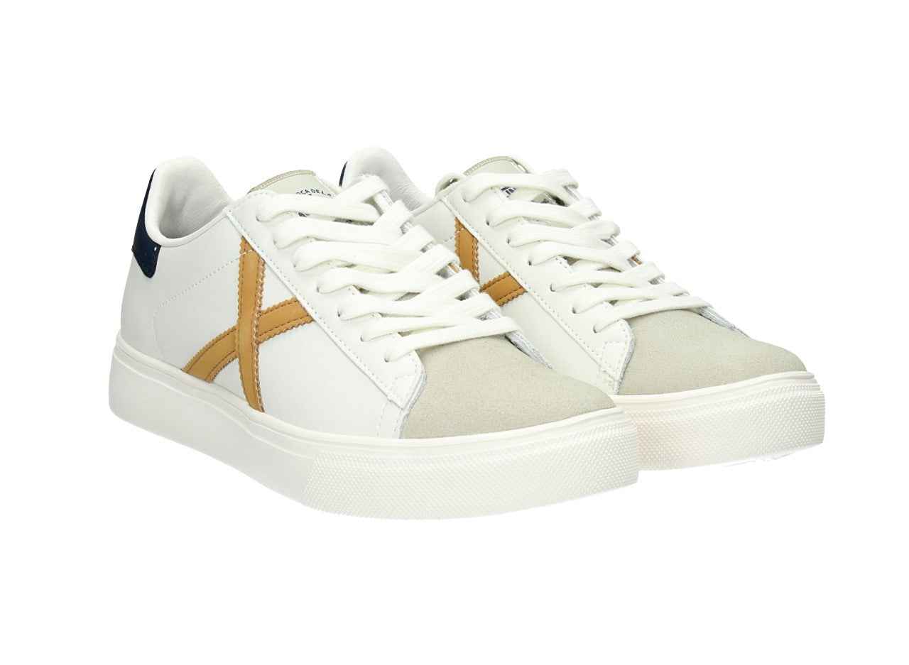 MUNICH - U 8080079 Sneakers