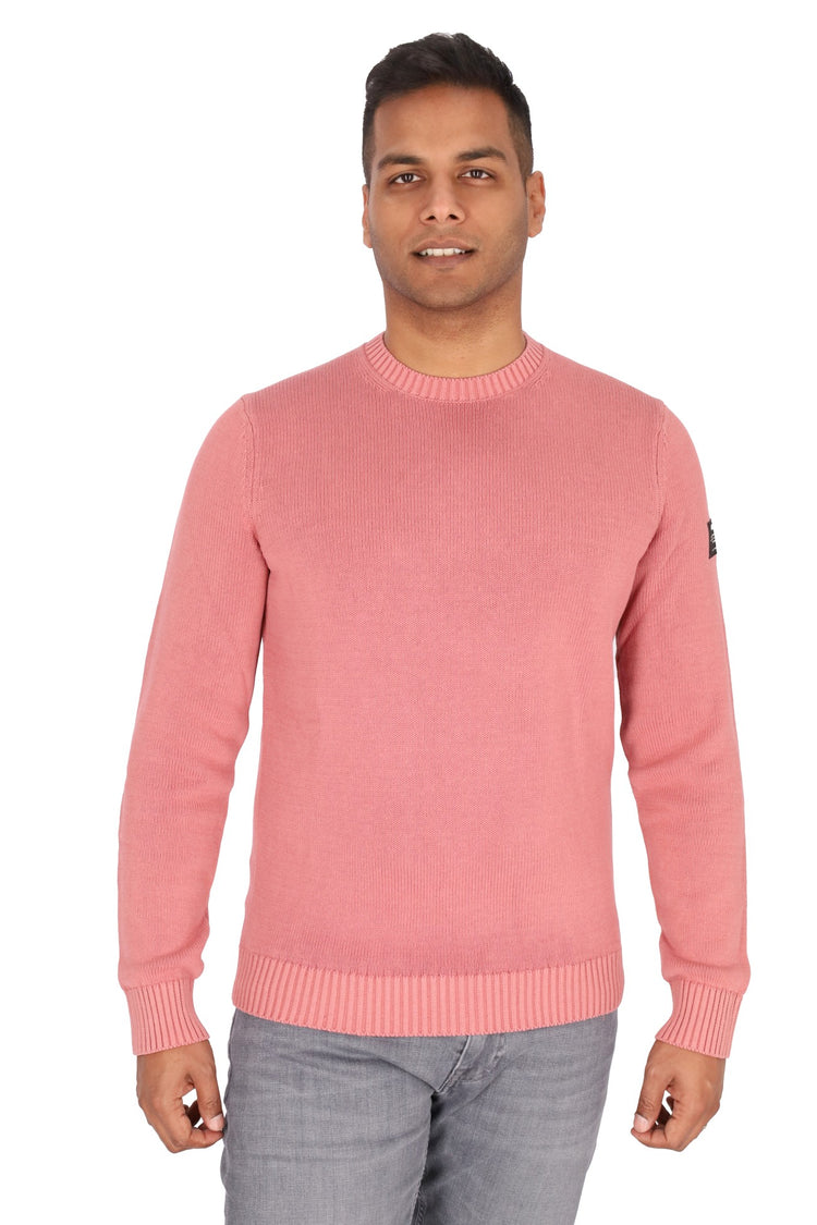 ECOALF - U TAILA0639 Maglia