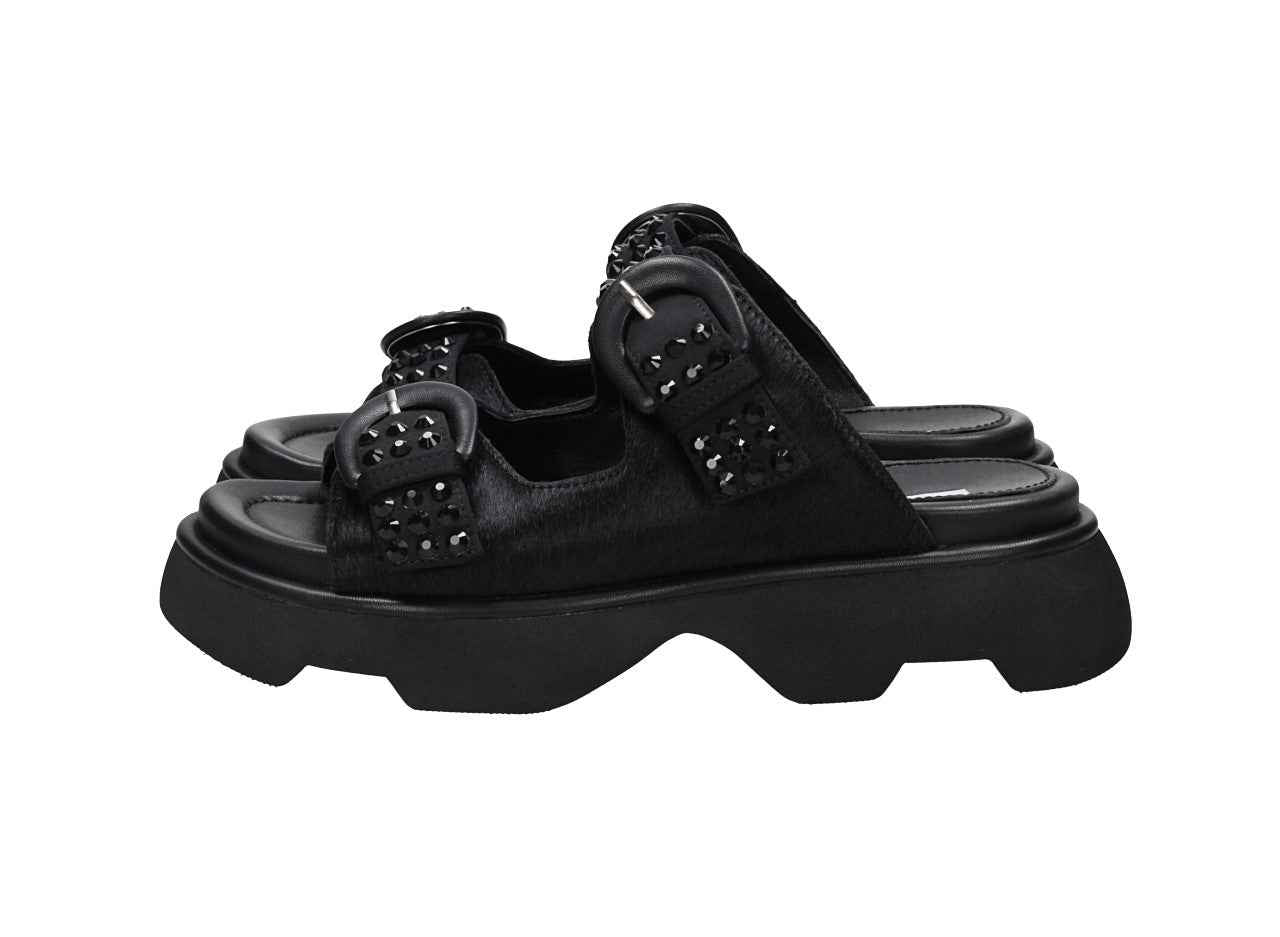 JEANNOT - D RJ641A Ciabatta