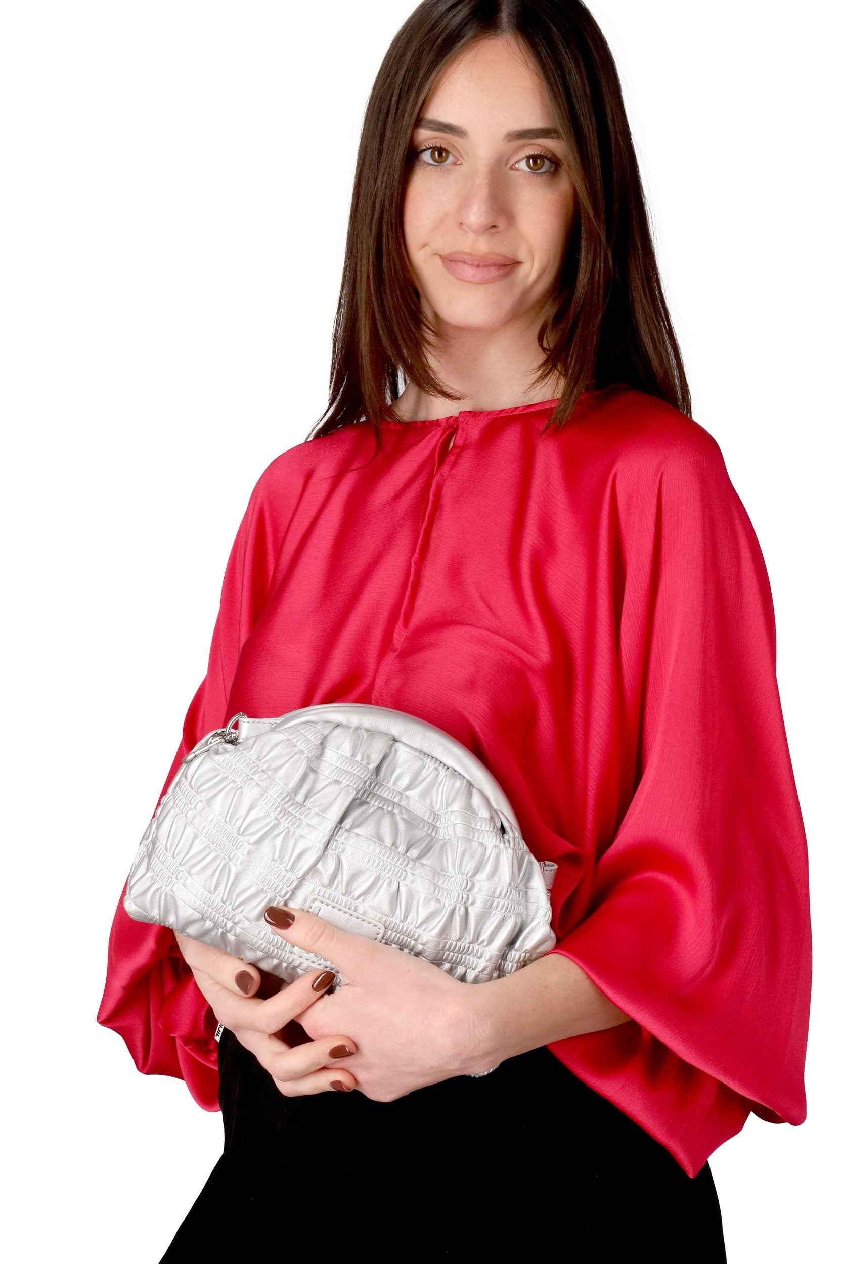 BY BYBLOS - D BYBS18A06STD Borsa