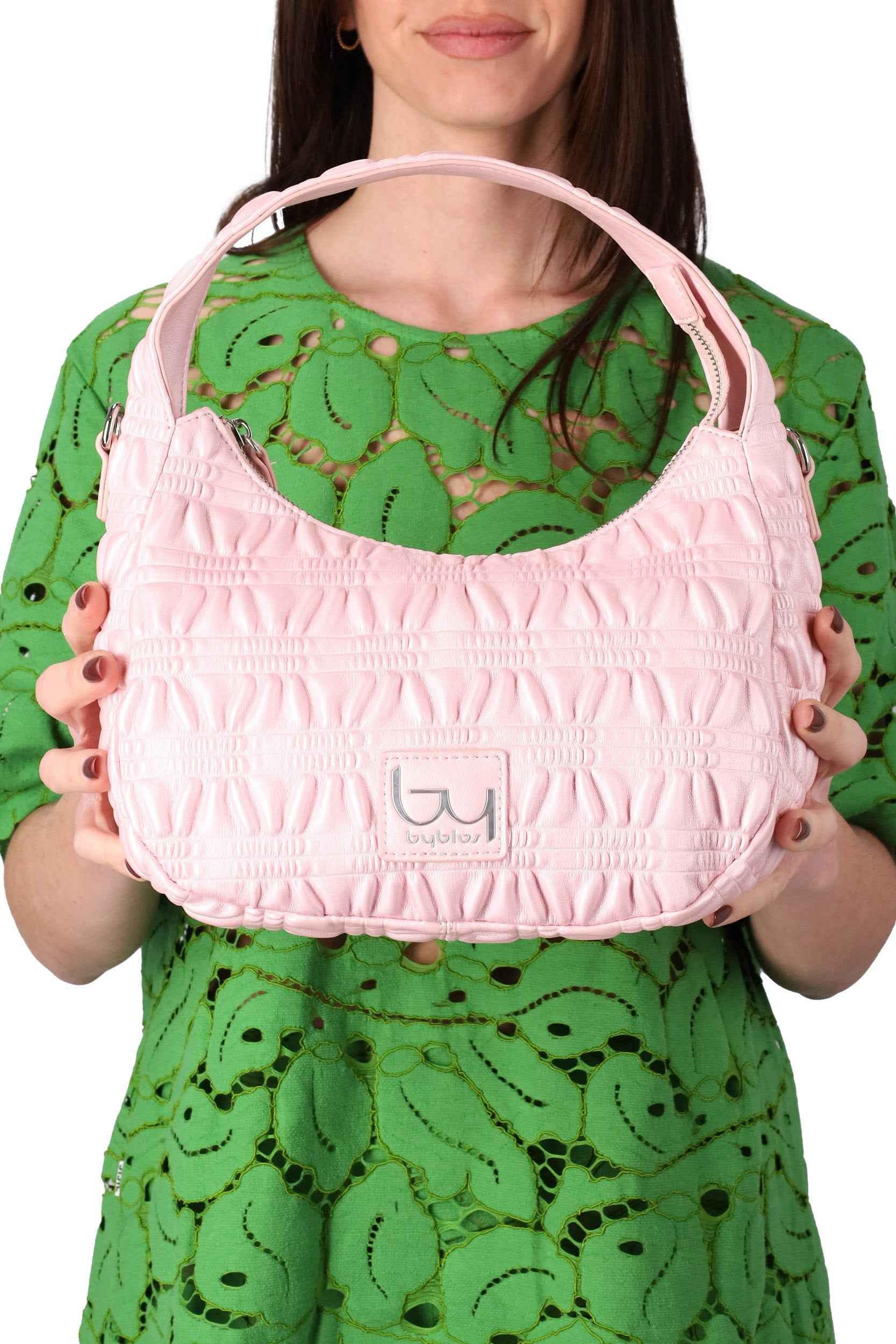 BY BYBLOS - D BYBS18A05STD Borsa