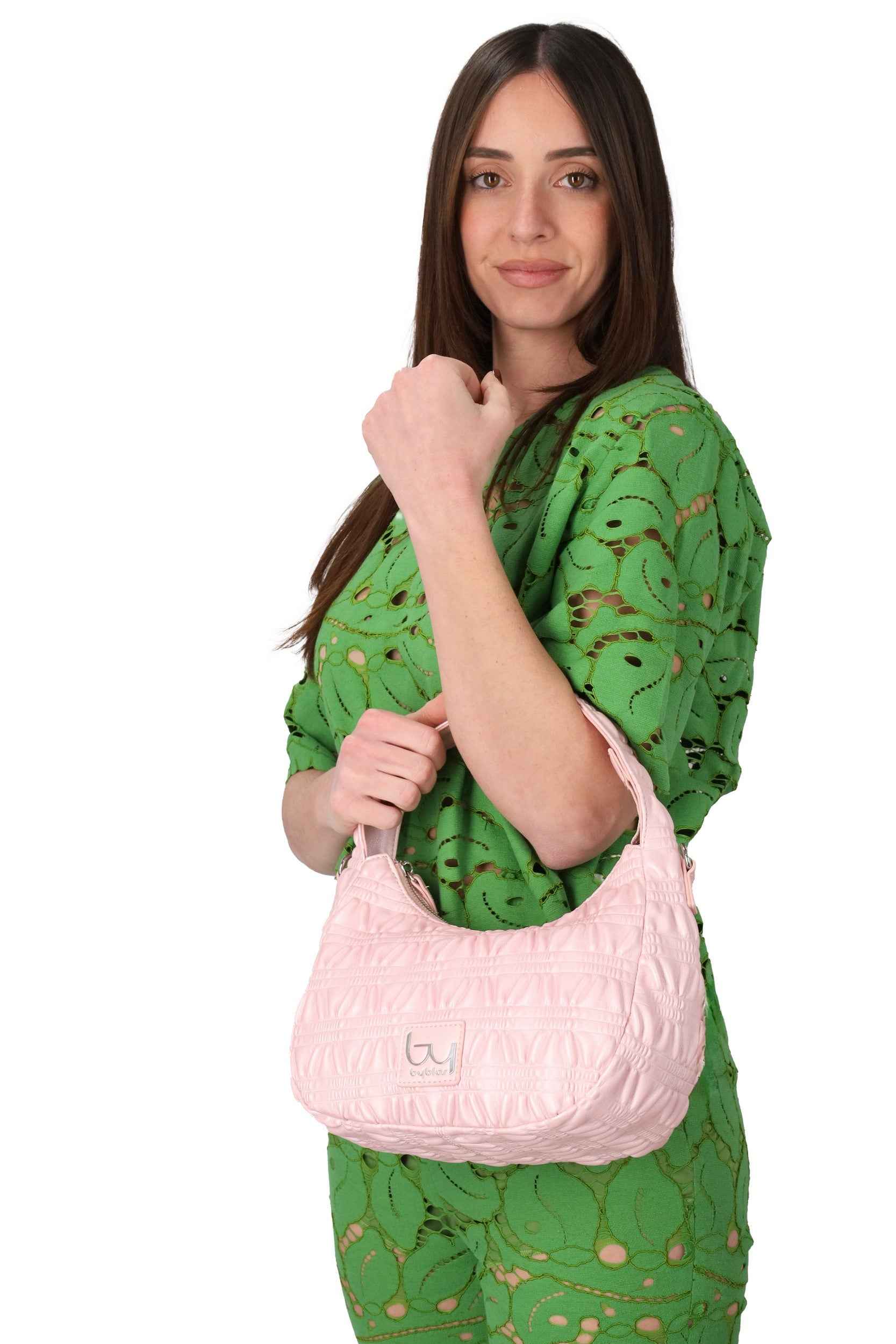 BY BYBLOS - D BYBS18A05STD Borsa