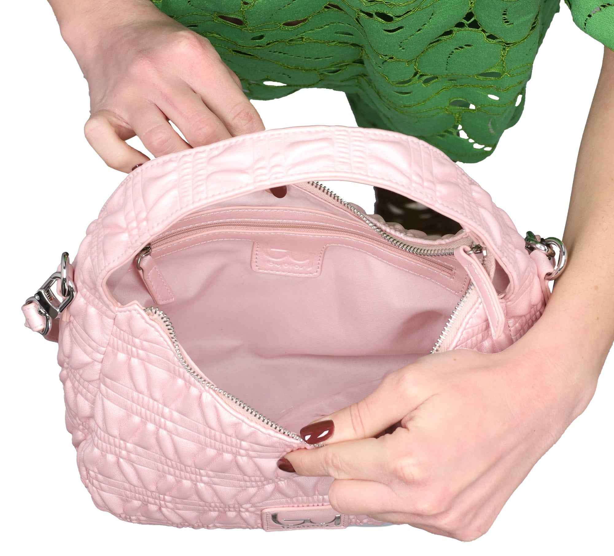 BY BYBLOS - D BYBS18A05STD Borsa