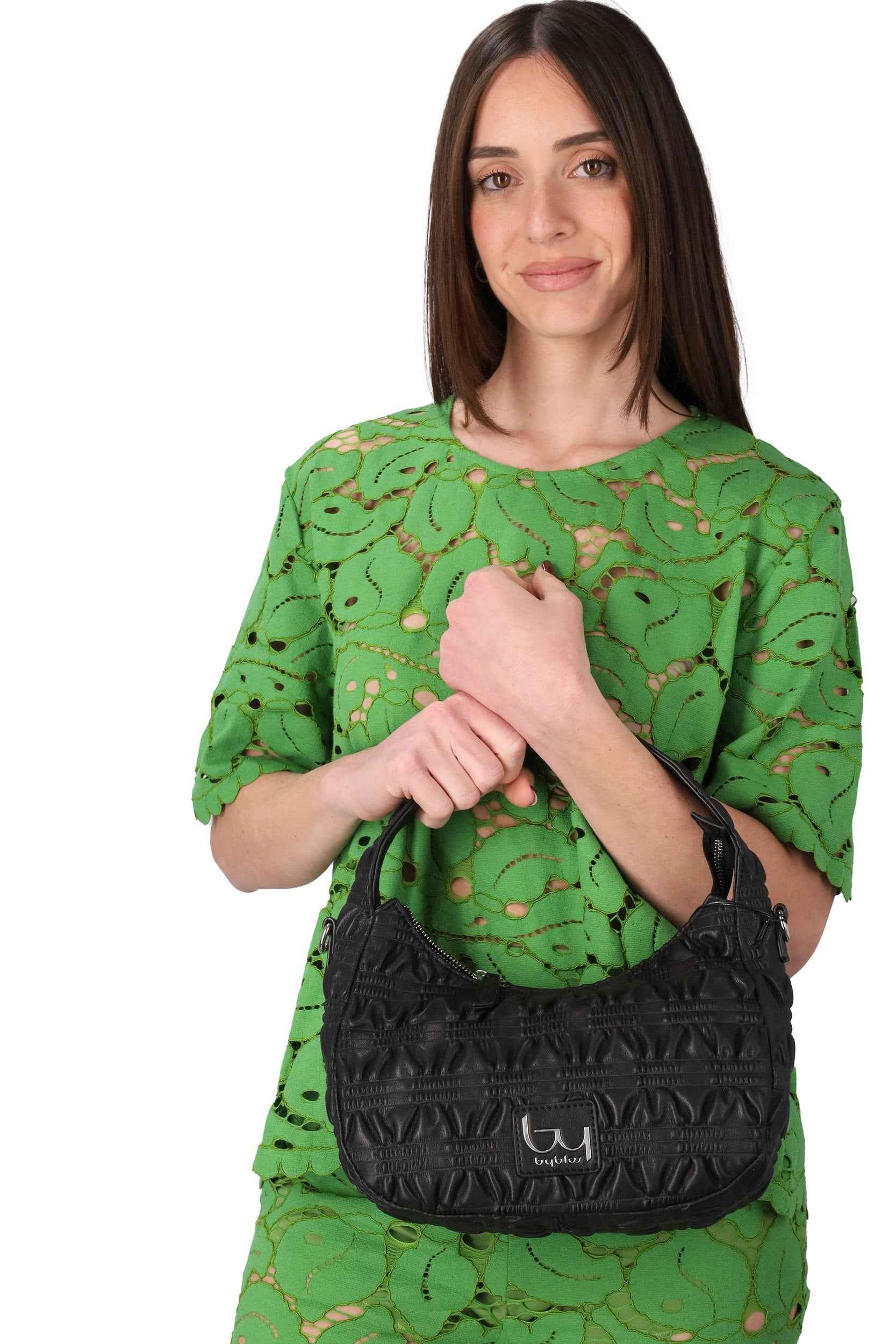 BY BYBLOS - D BYBS18A05STD Borsa