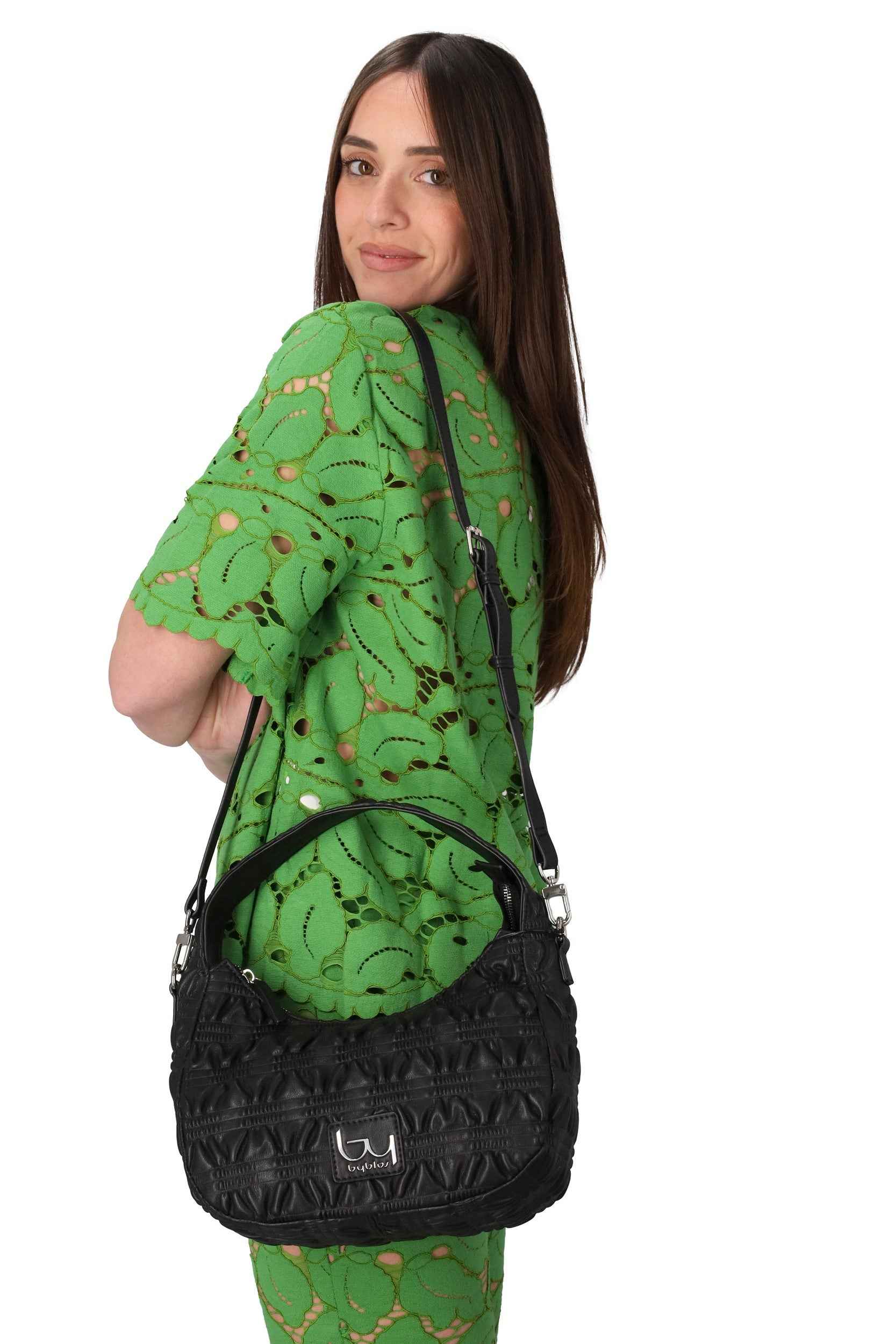 BY BYBLOS - D BYBS18A05STD Borsa