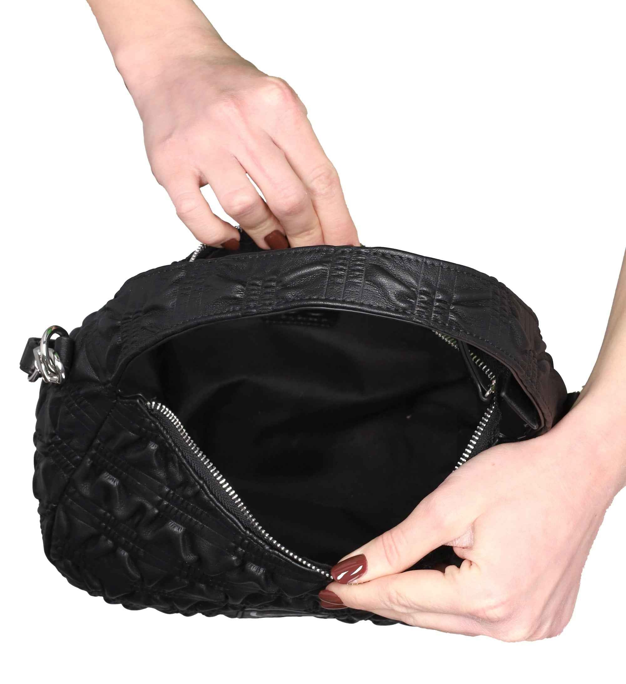 BY BYBLOS - D BYBS18A05STD Borsa