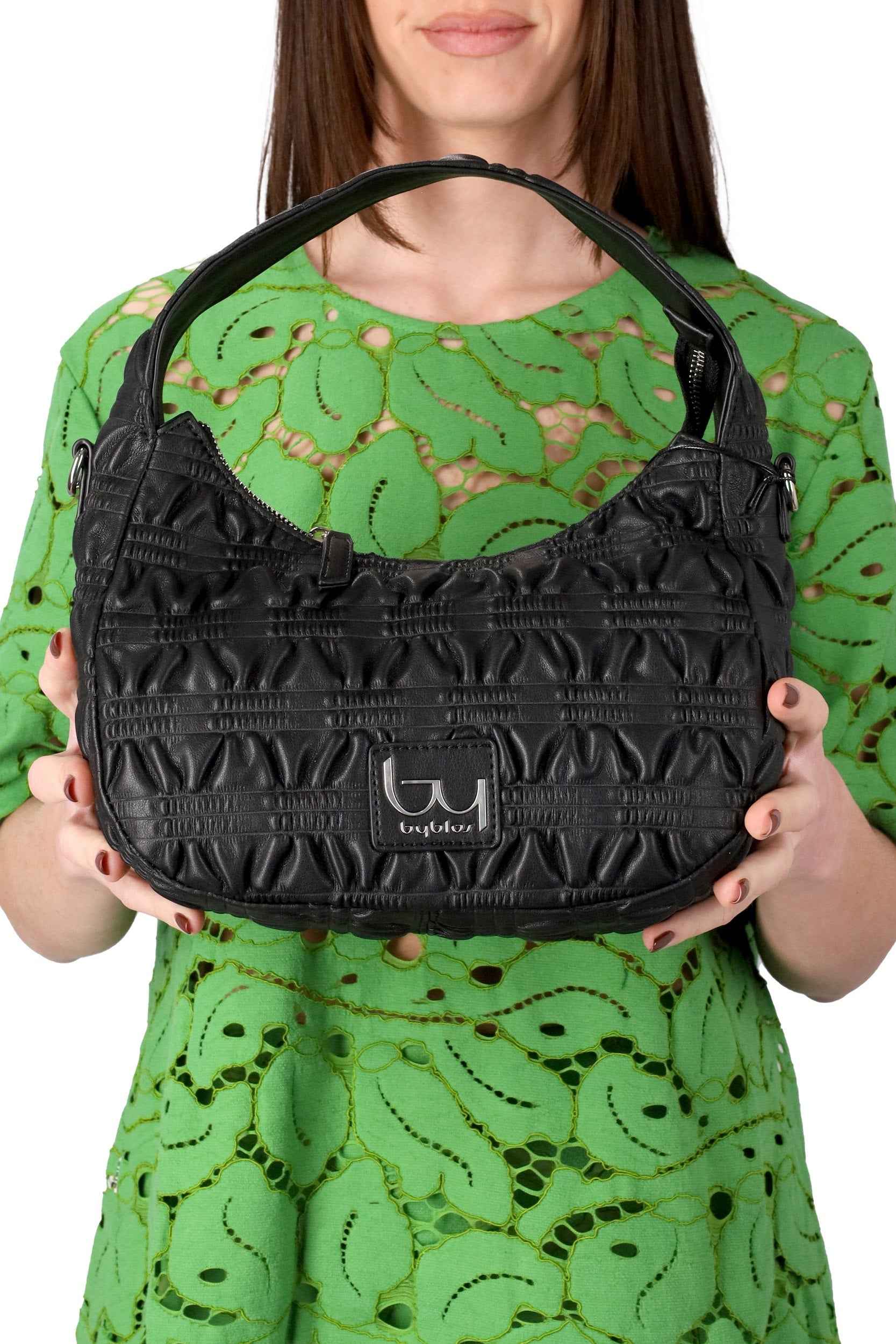BY BYBLOS - D BYBS18A05STD Borsa