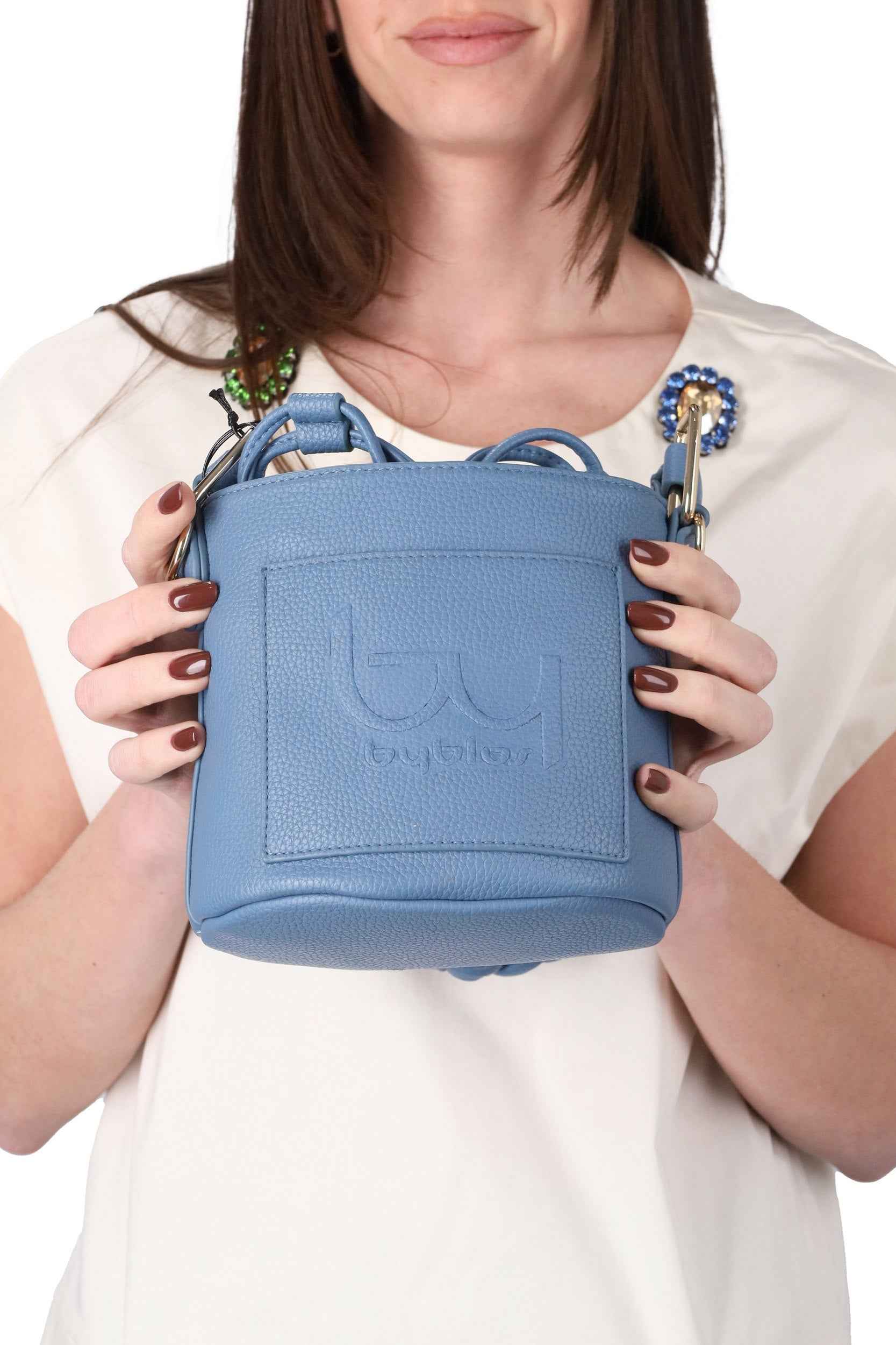 BY BYBLOS - D BYBS17A05STD Borsa