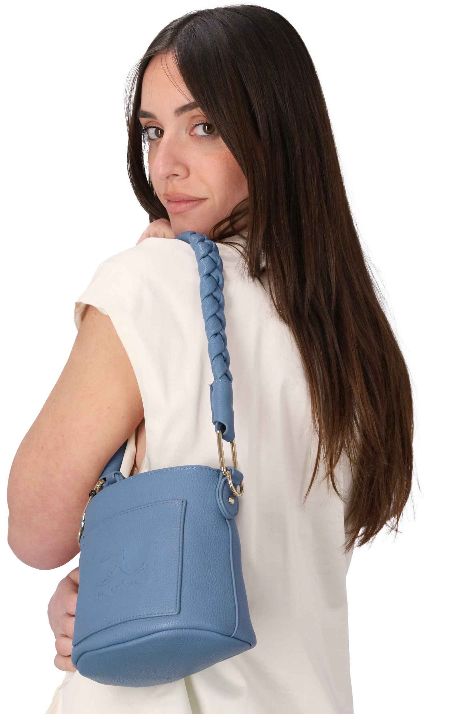 BY BYBLOS - D BYBS17A05STD Borsa