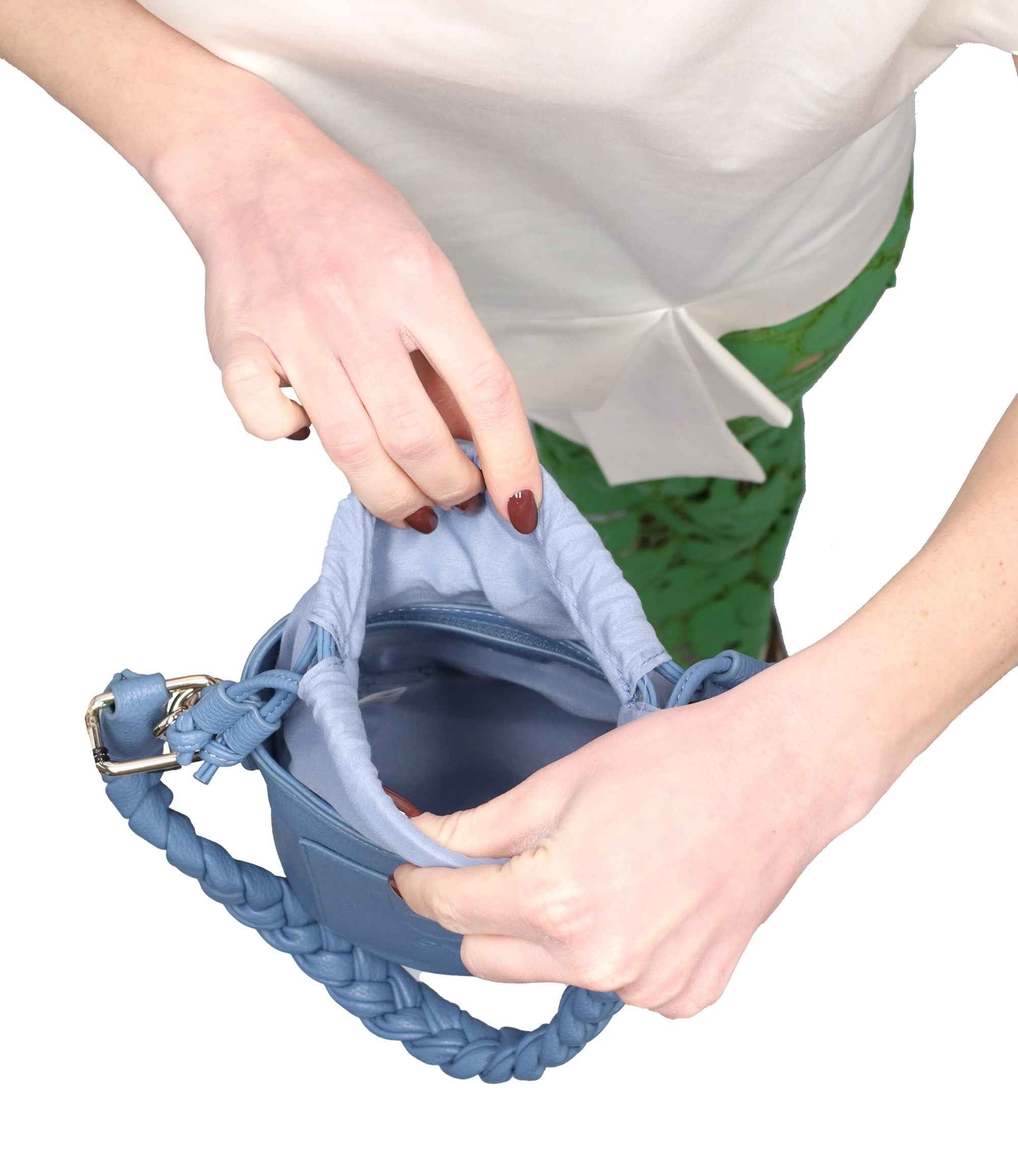 BY BYBLOS - D BYBS17A05STD Borsa