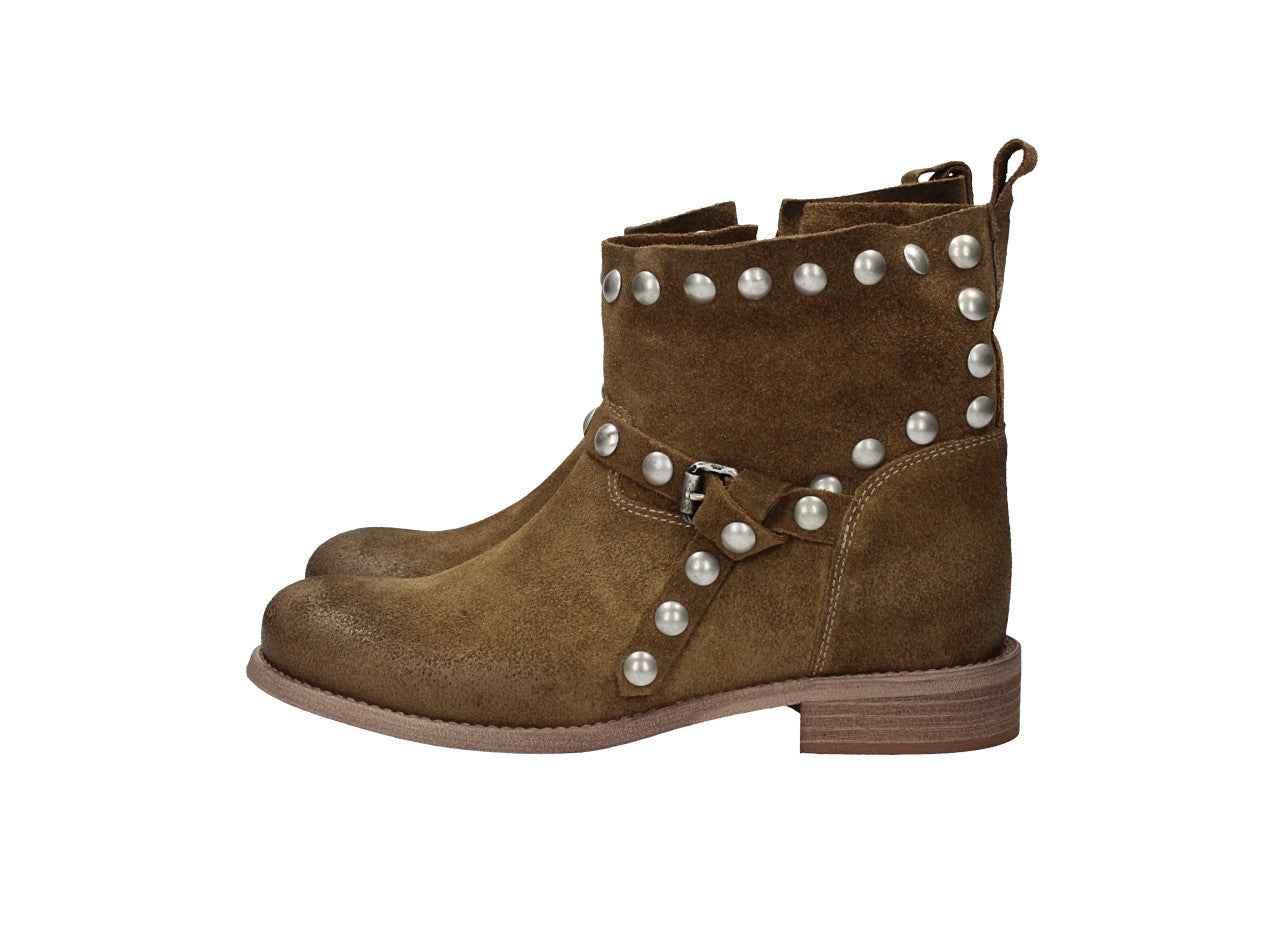 METISSE - D BL792 Tronchetto