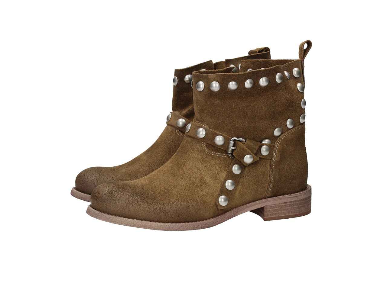 METISSE - D BL792 Tronchetto