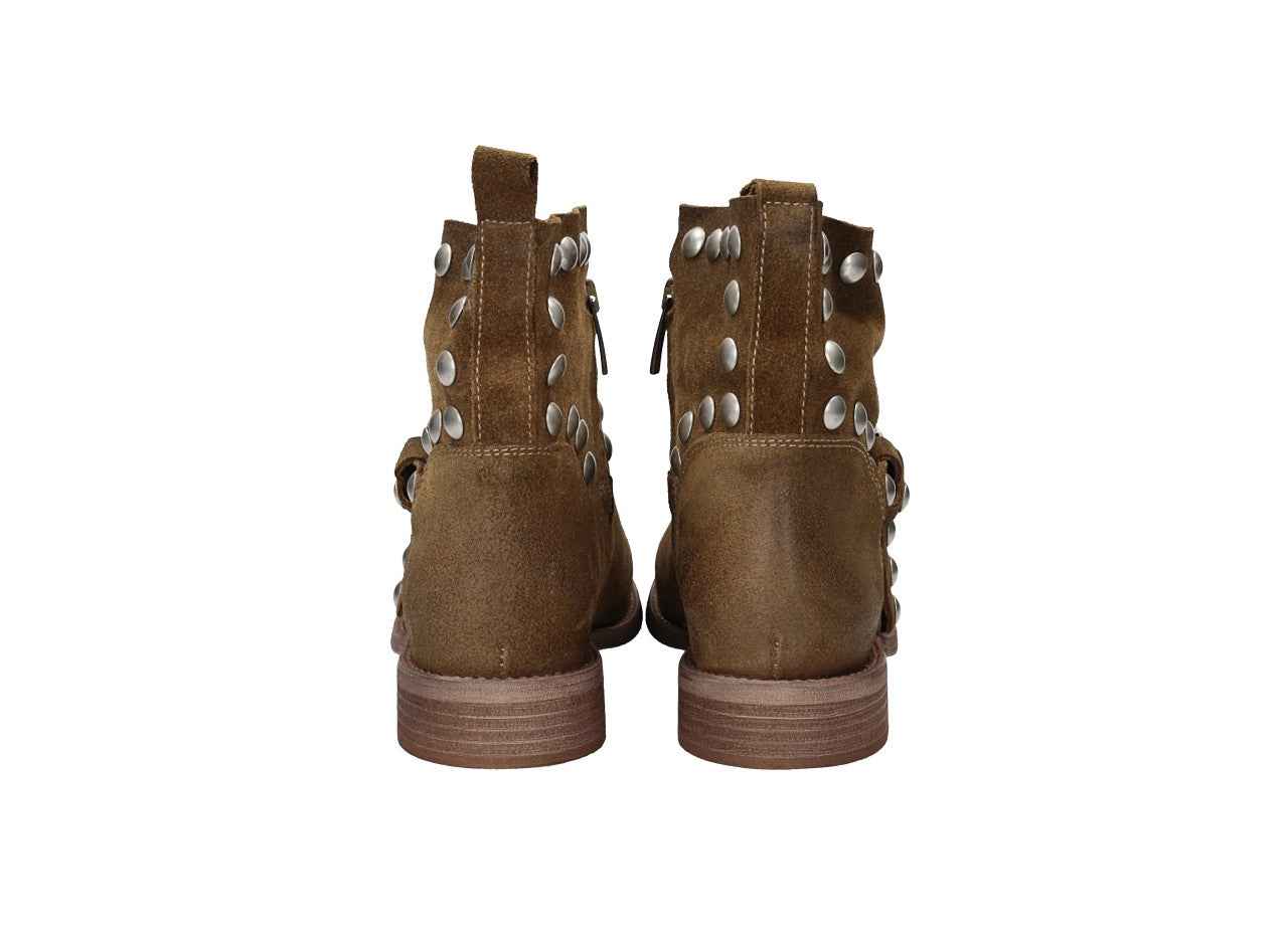 METISSE - D BL792 Tronchetto