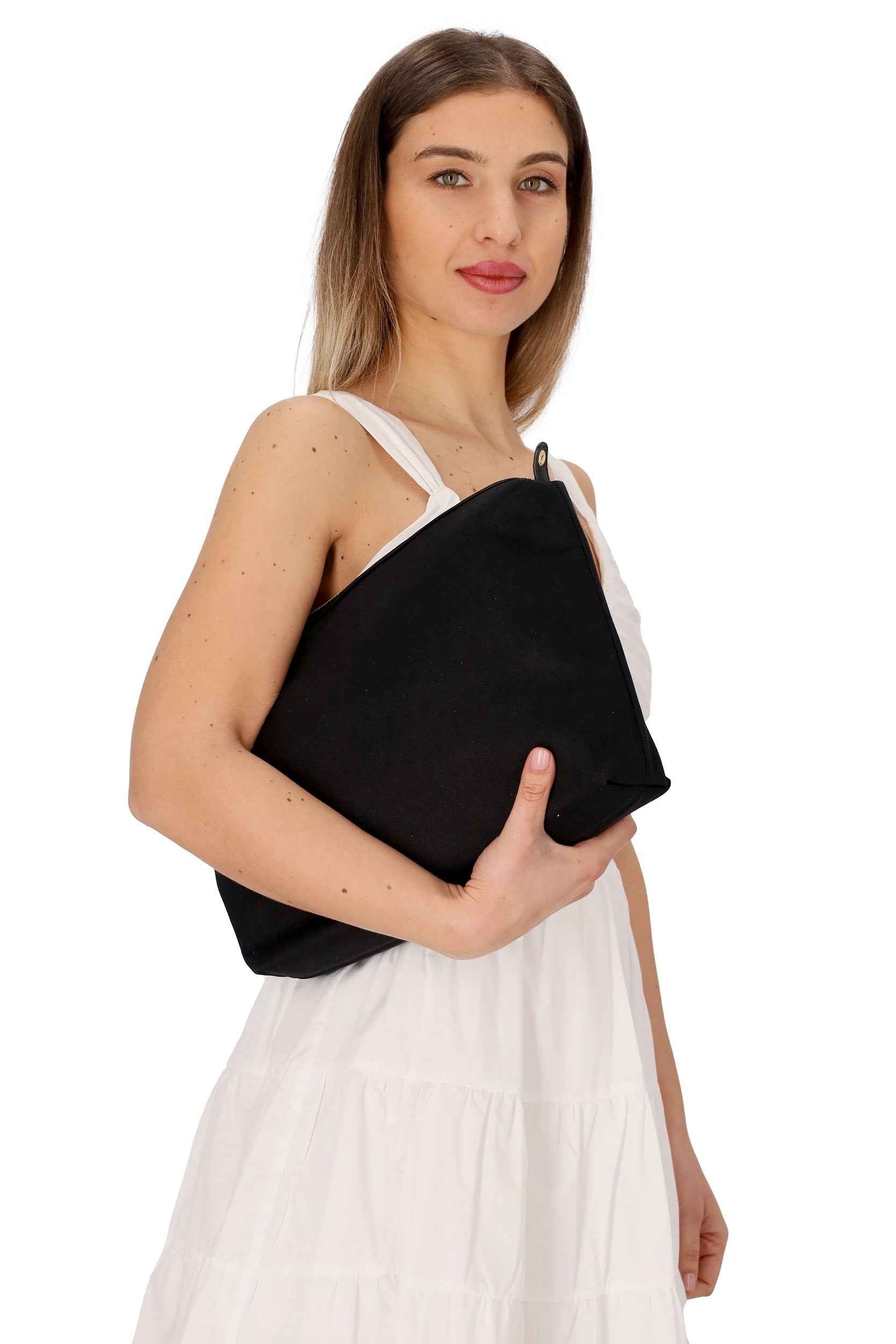 BY BYBLOS - D BYBS23A01STD Borsa