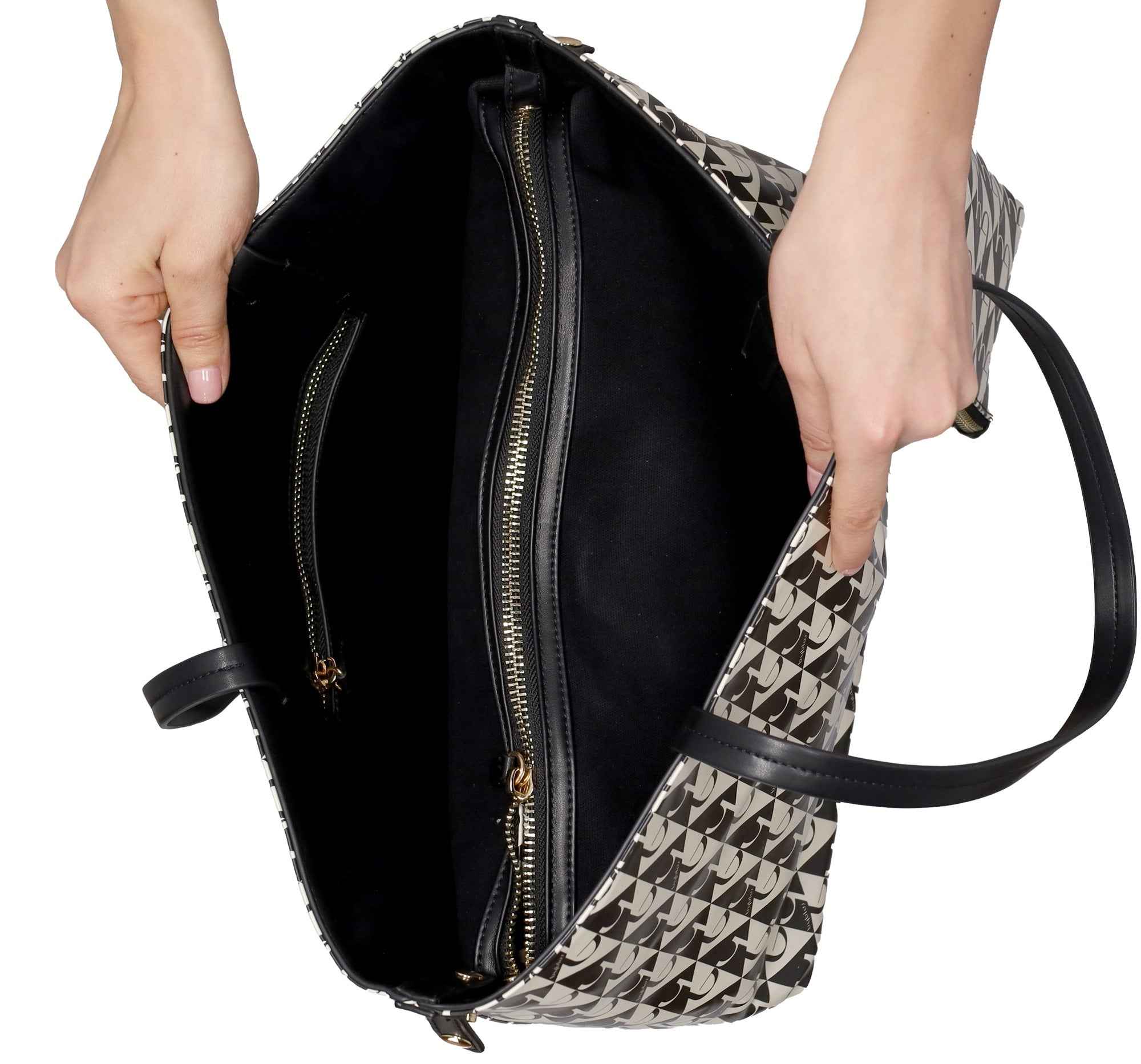 BY BYBLOS - D BYBS23A01STD Borsa