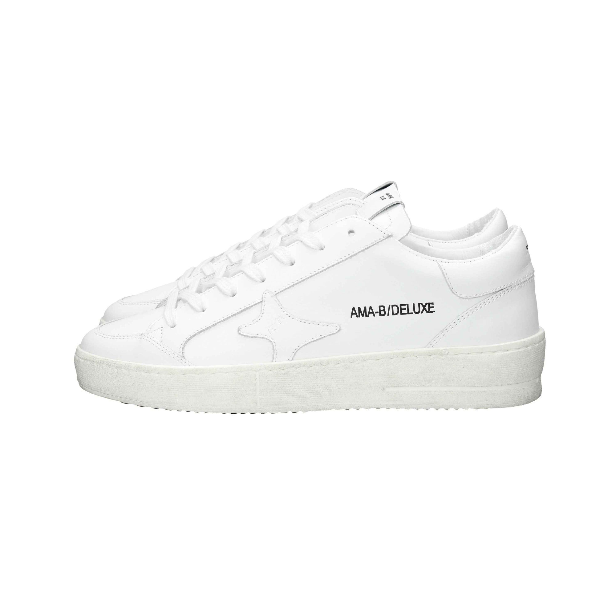 AMA BRAND - U 4075 Sneakers