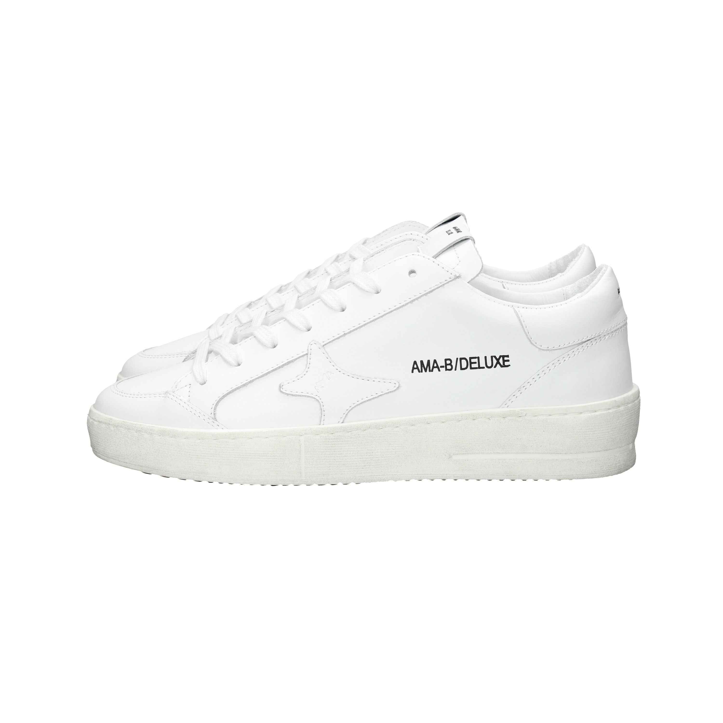 AMA BRAND - U 4075 Sneakers