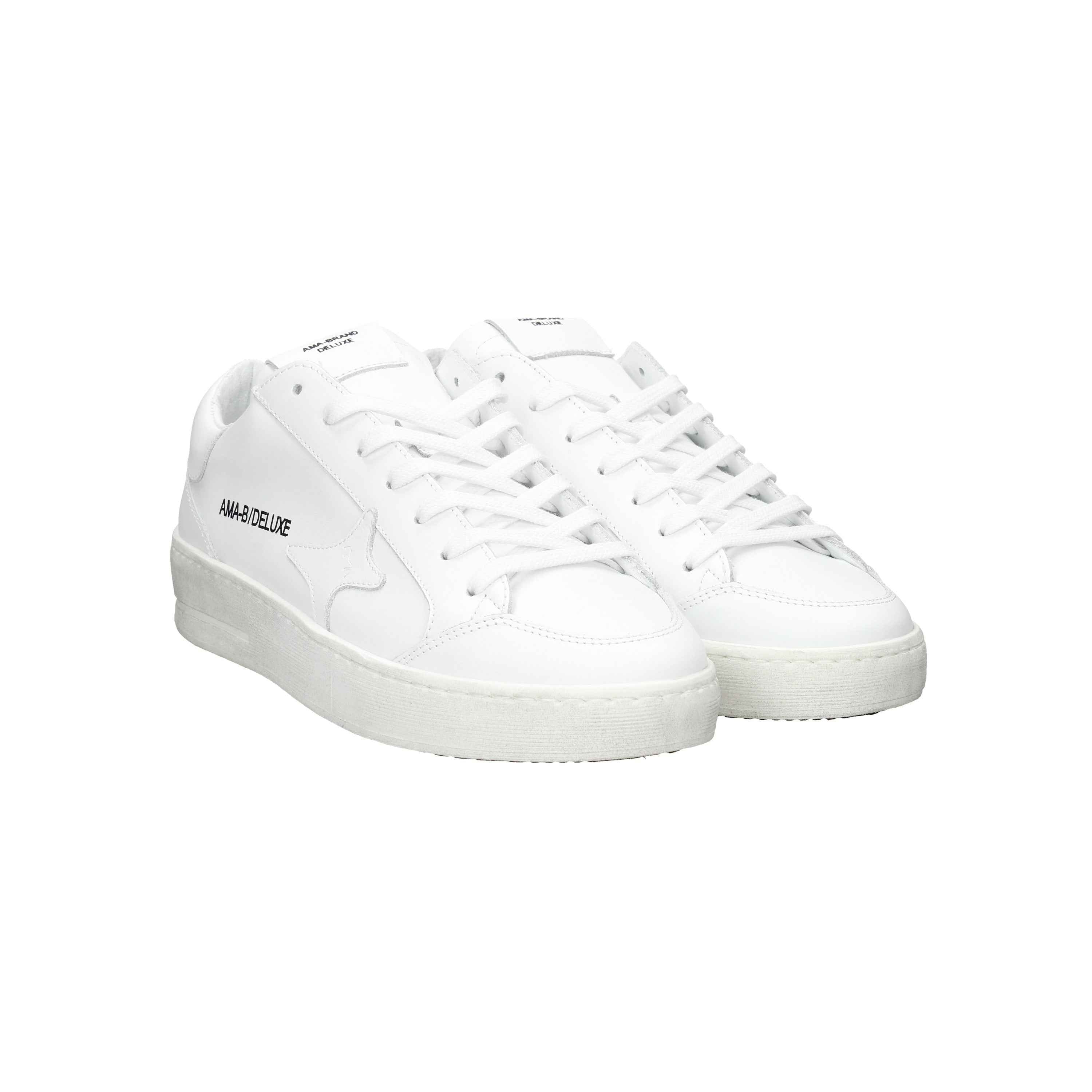 AMA BRAND - U 4075 Sneakers