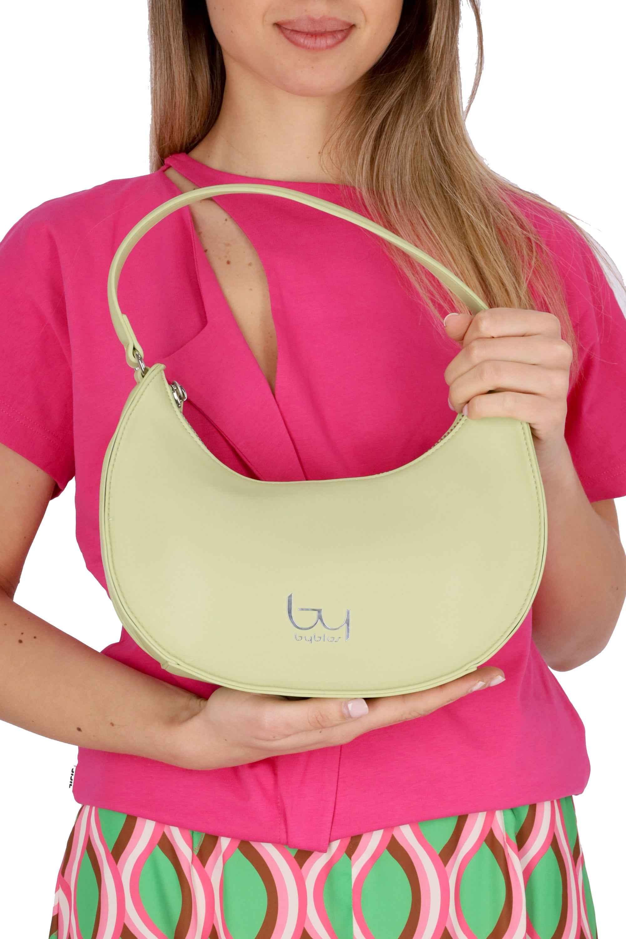 BY BYBLOS - D BYBS23A02STD Borsa