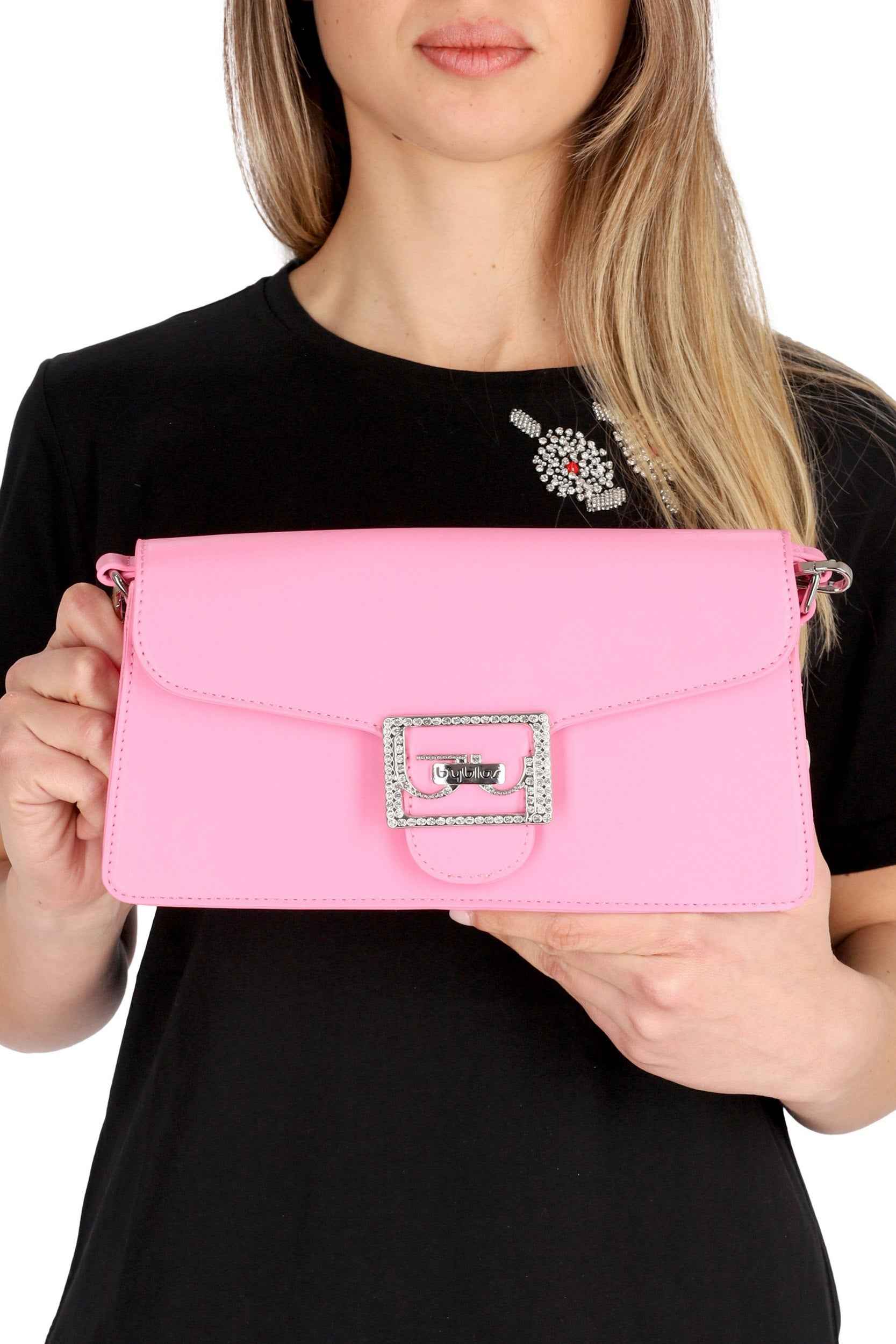 BY BYBLOS - D BYBS24A03STD Borsa