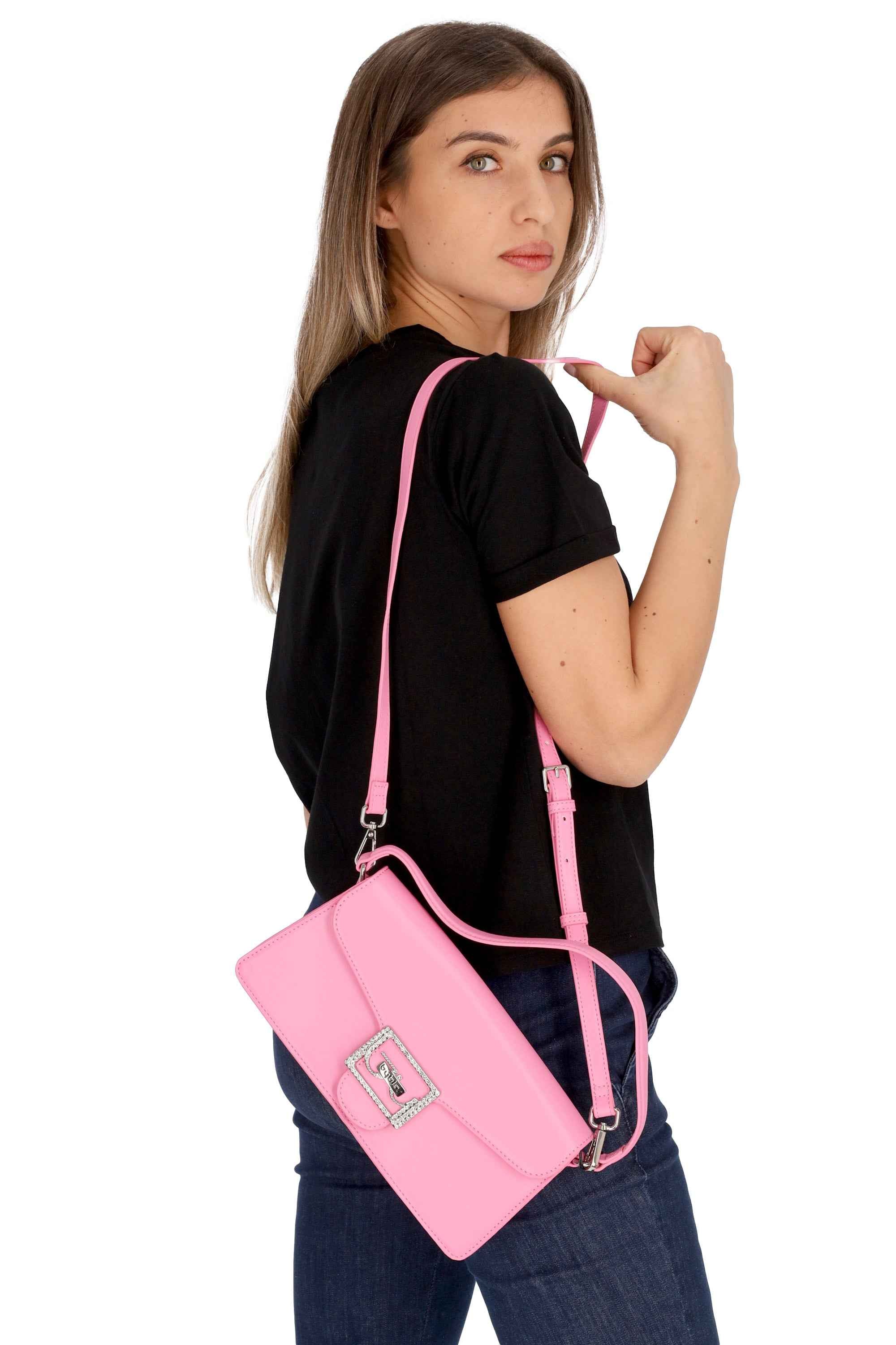 BY BYBLOS - D BYBS24A03STD Borsa