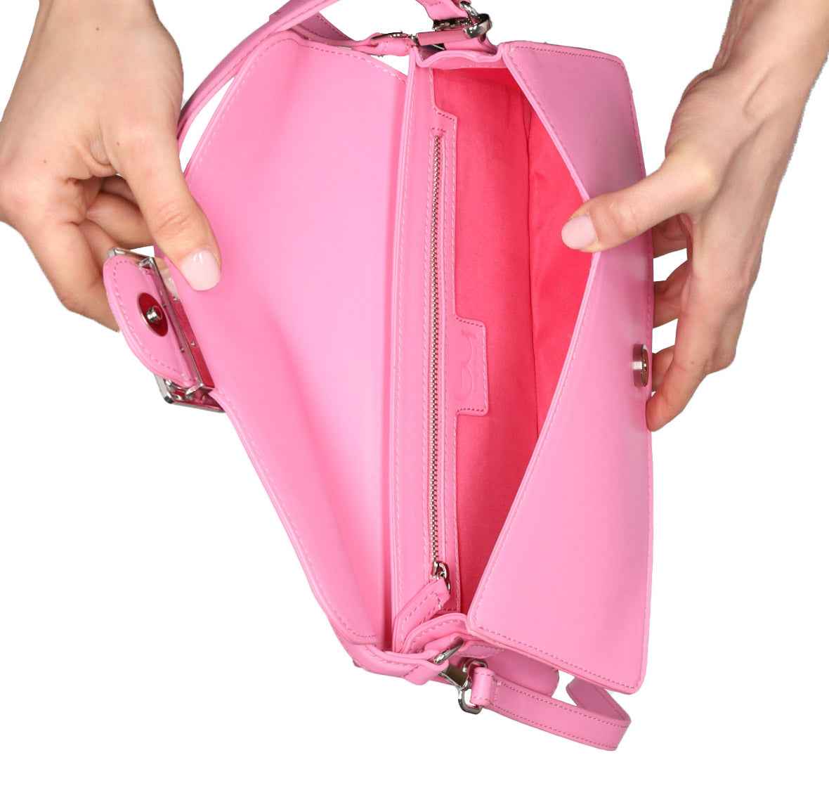 BY BYBLOS - D BYBS24A03STD Borsa