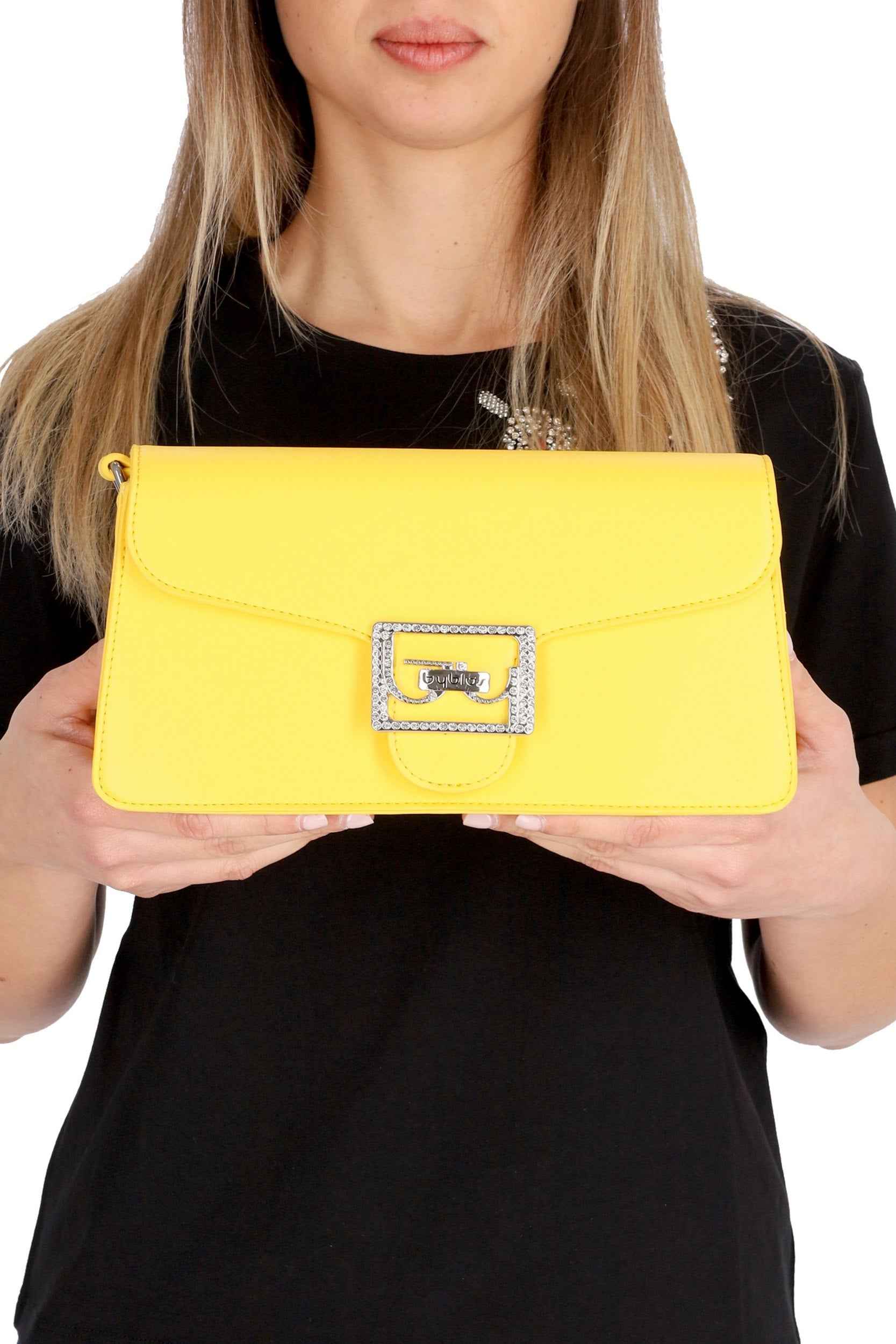 BY BYBLOS - D BYBS24A03STD Borsa