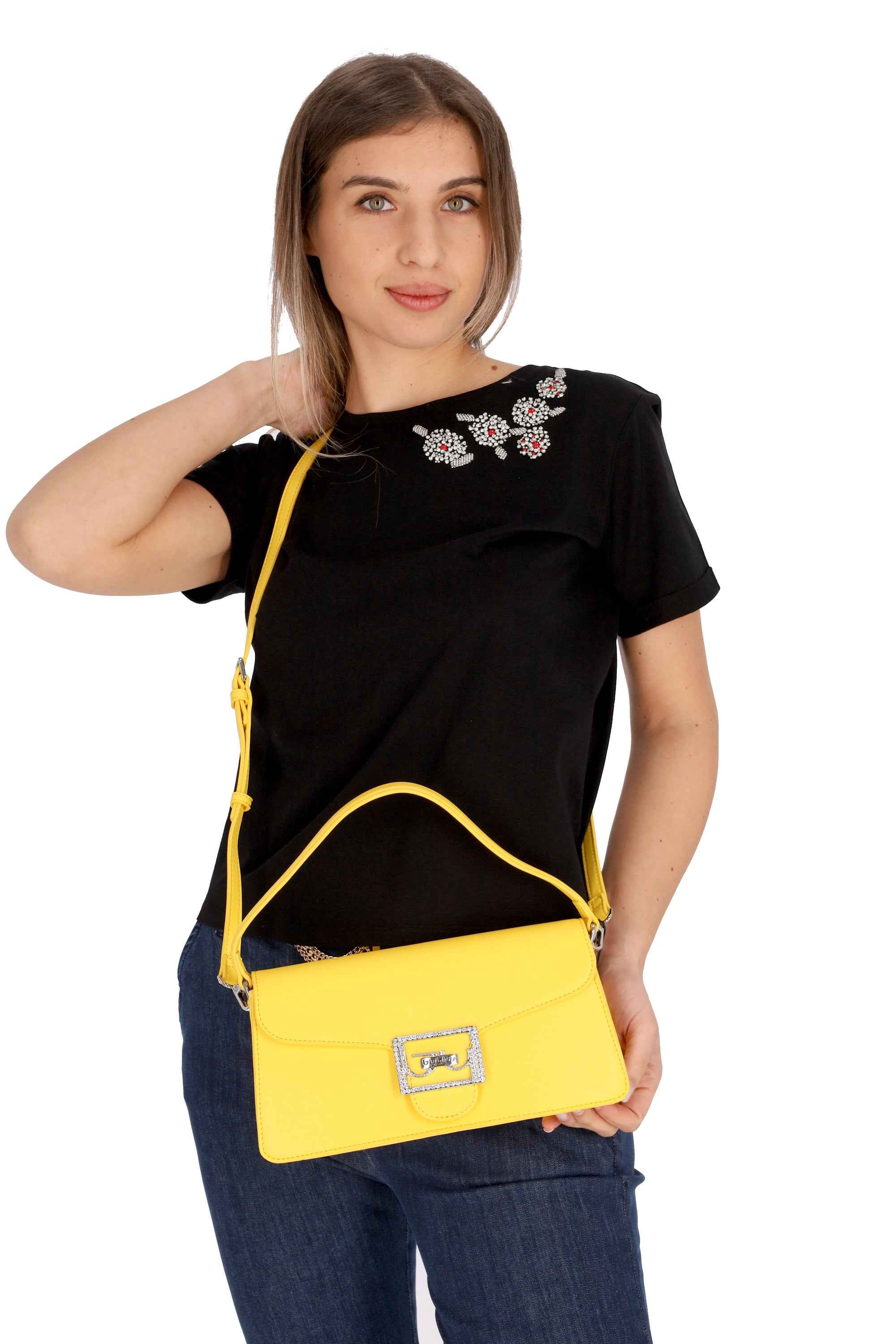 BY BYBLOS - D BYBS24A03STD Borsa