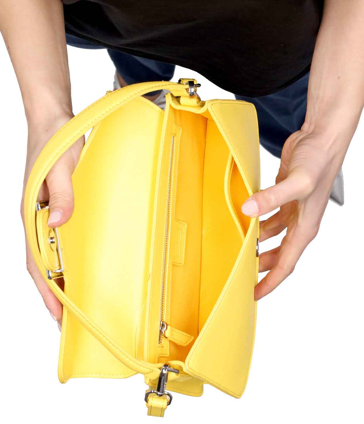 BY BYBLOS - D BYBS24A03STD Borsa